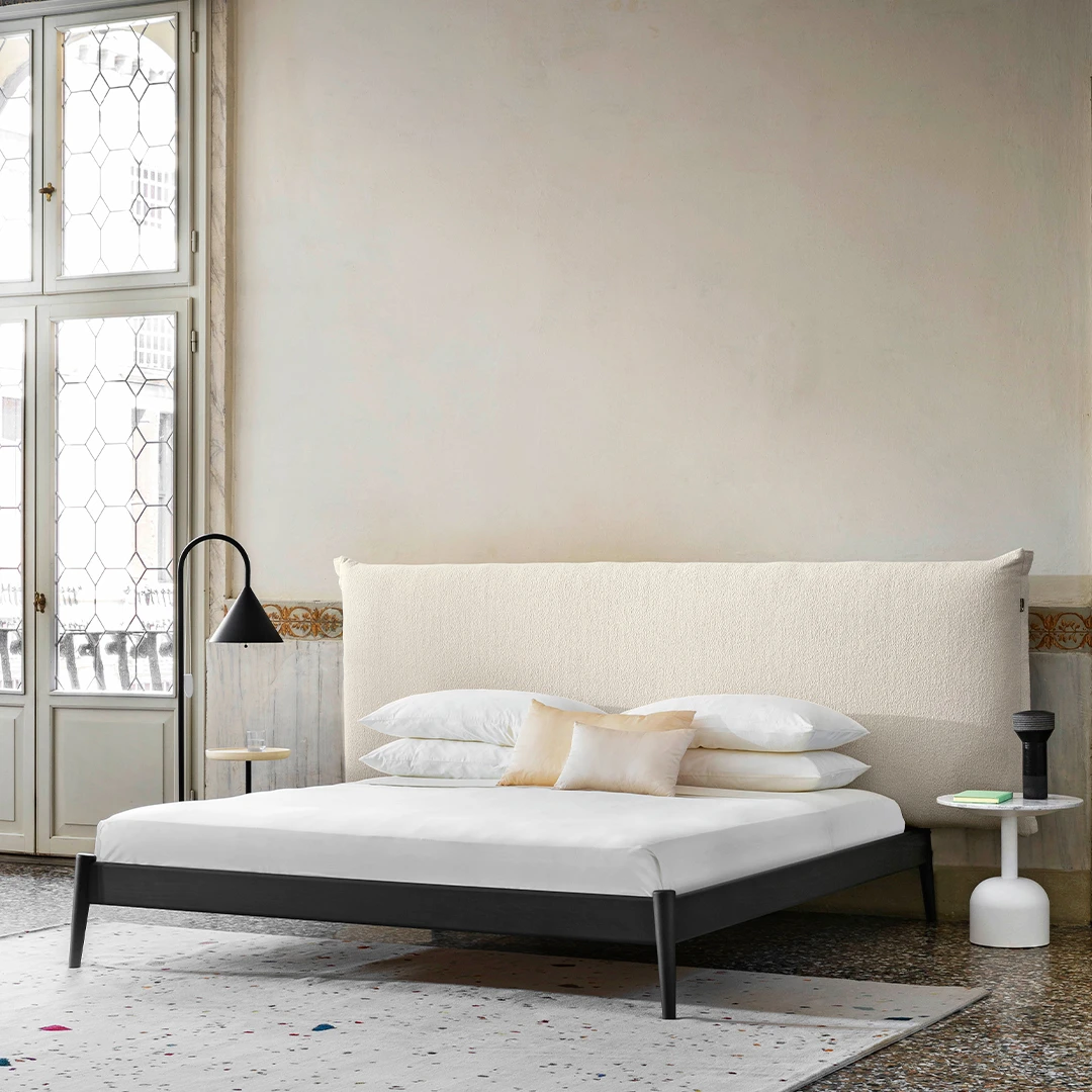 BEDS