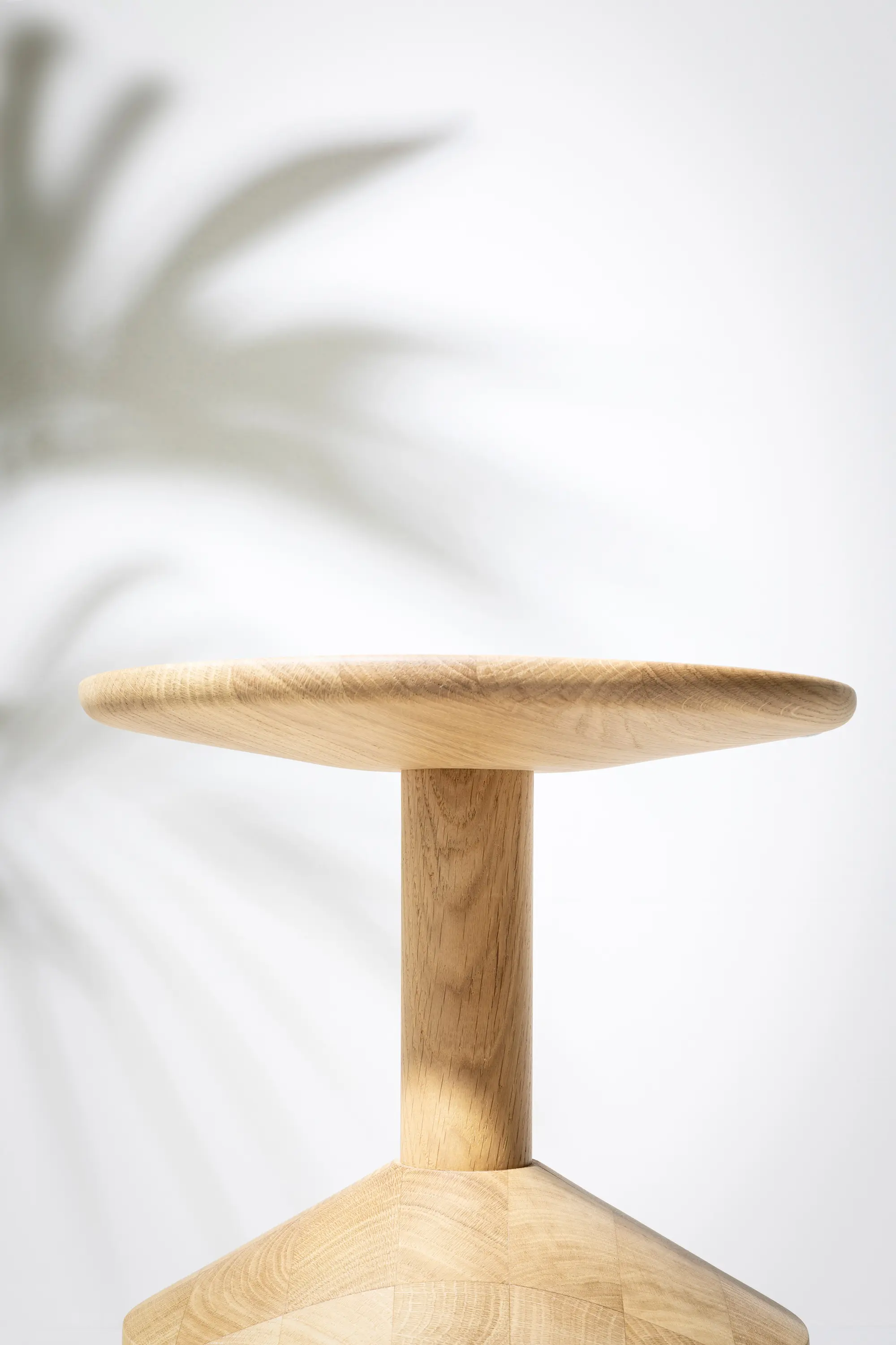 miniforms - Pezzo Coffee table