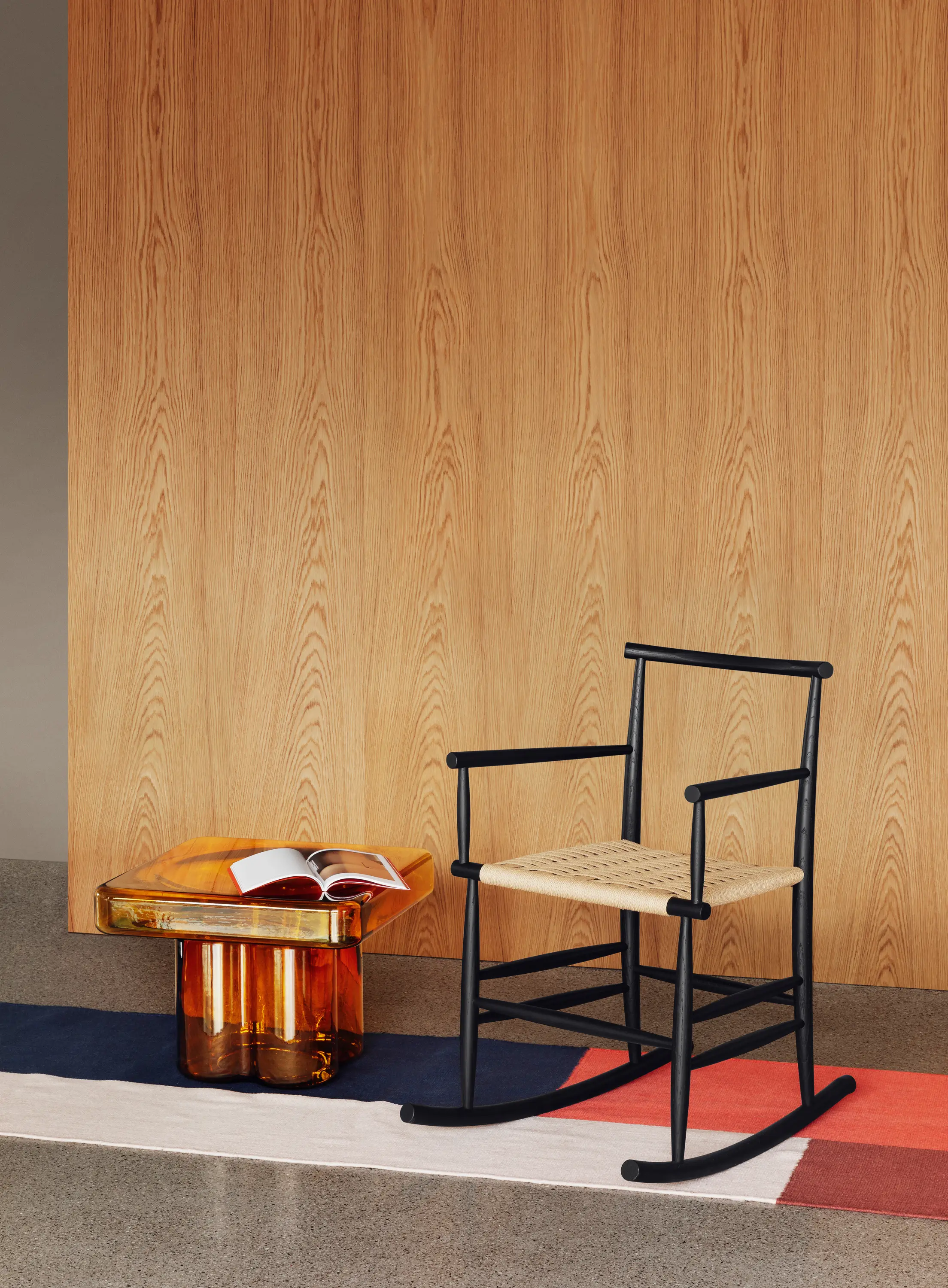 miniforms - Pelleossa