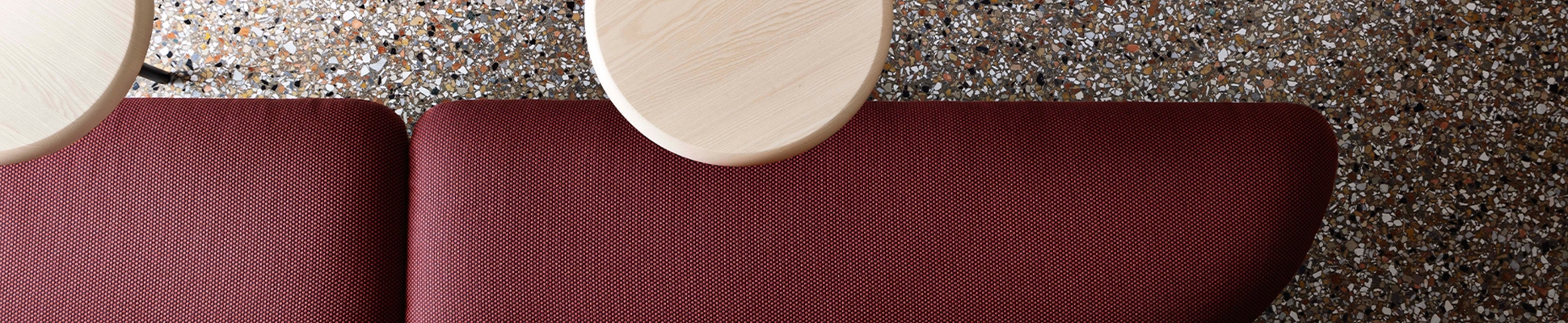 Découvrir l’univers du fabricant miniforms