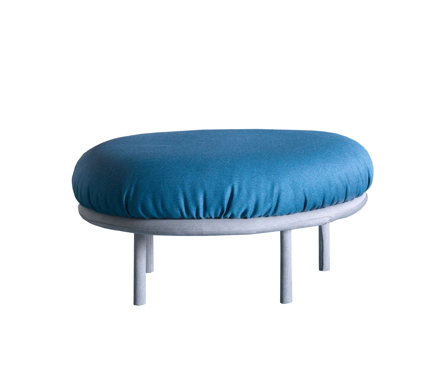 miniforms - Lem Ottoman