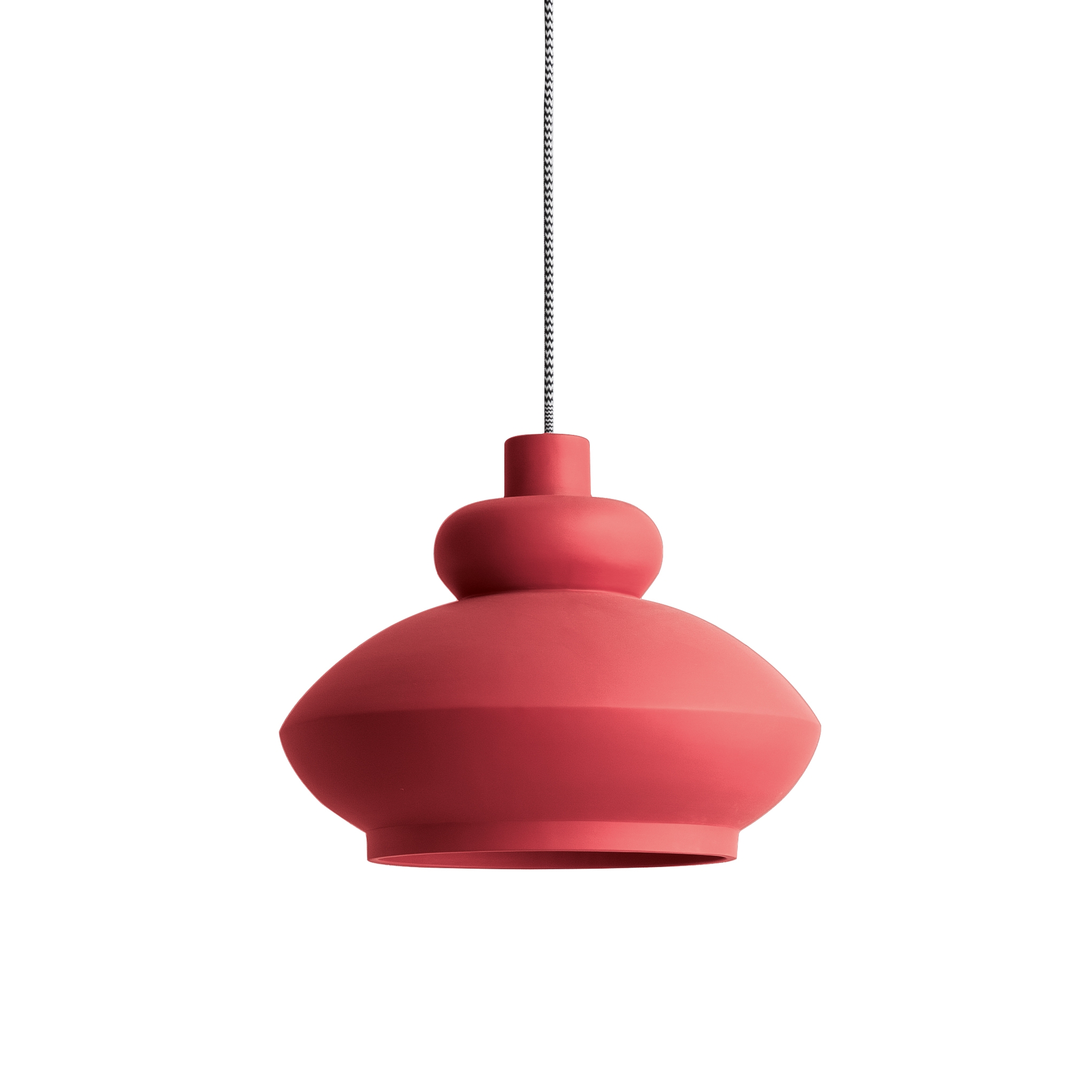 Display product Tora from manufacturer miniforms