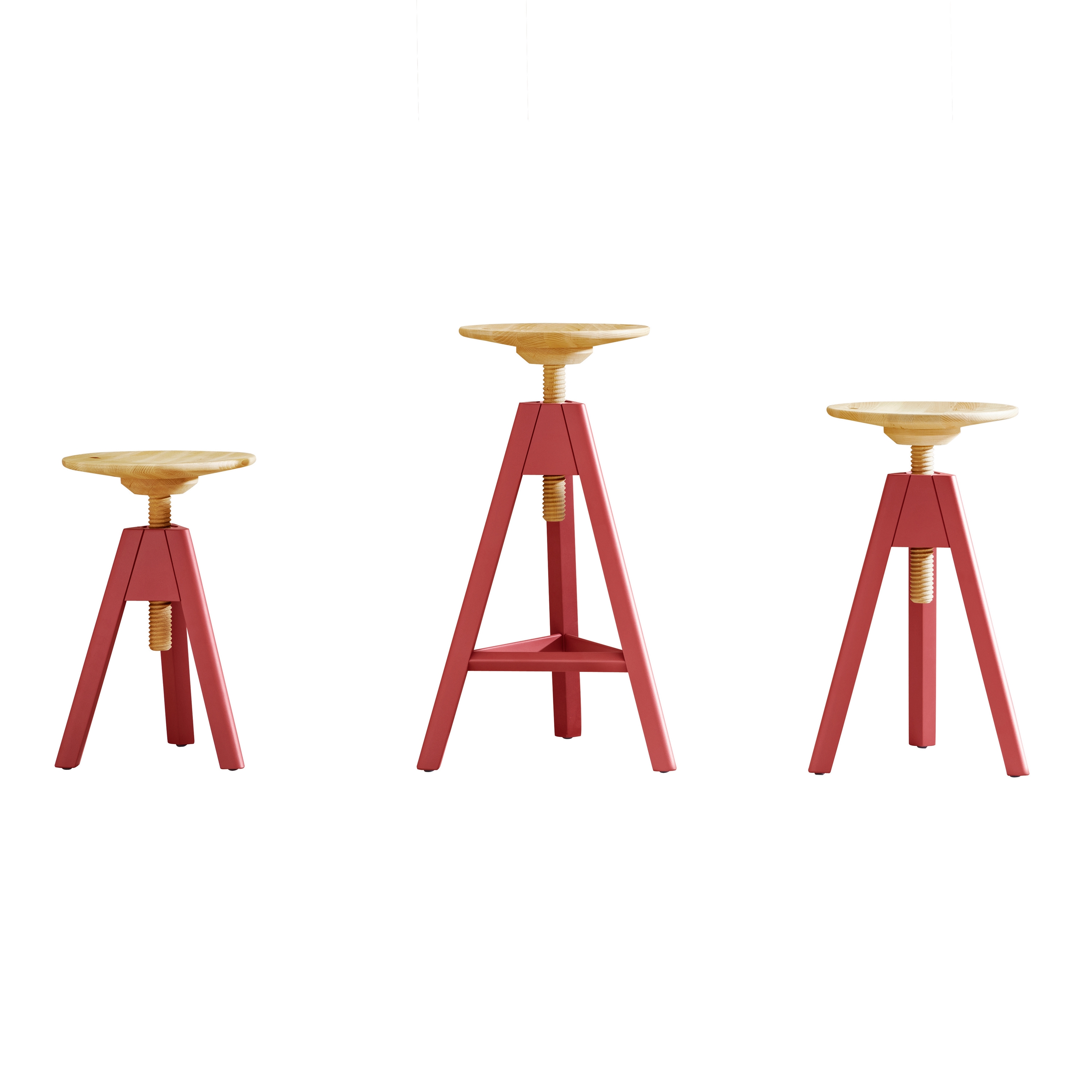 Display product Vitos from manufacturer miniforms
