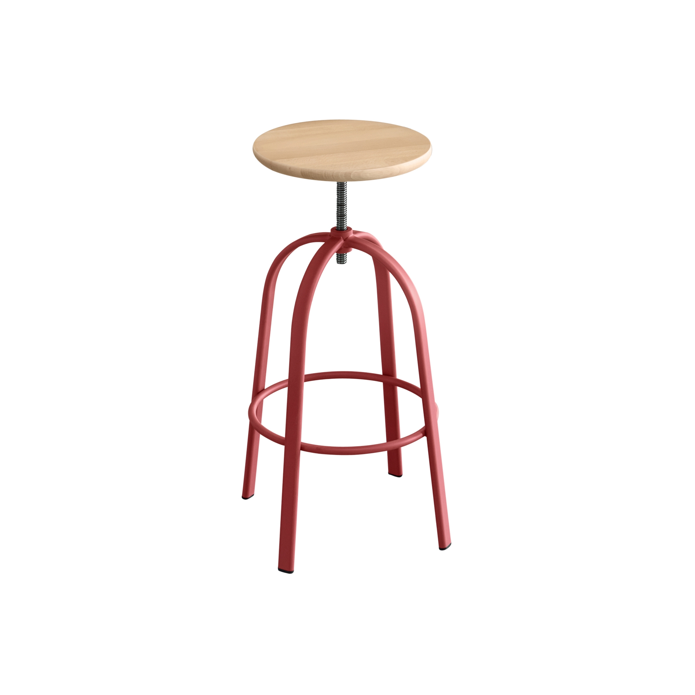 Display product Ferrovitos from manufacturer miniforms