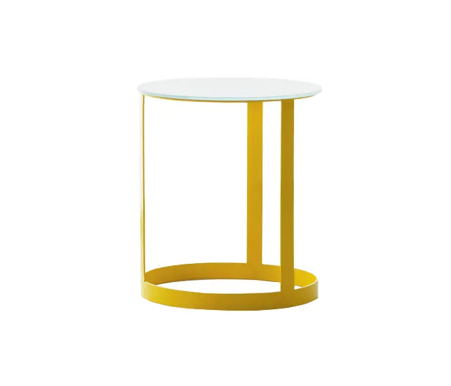 miniforms - Zero Table