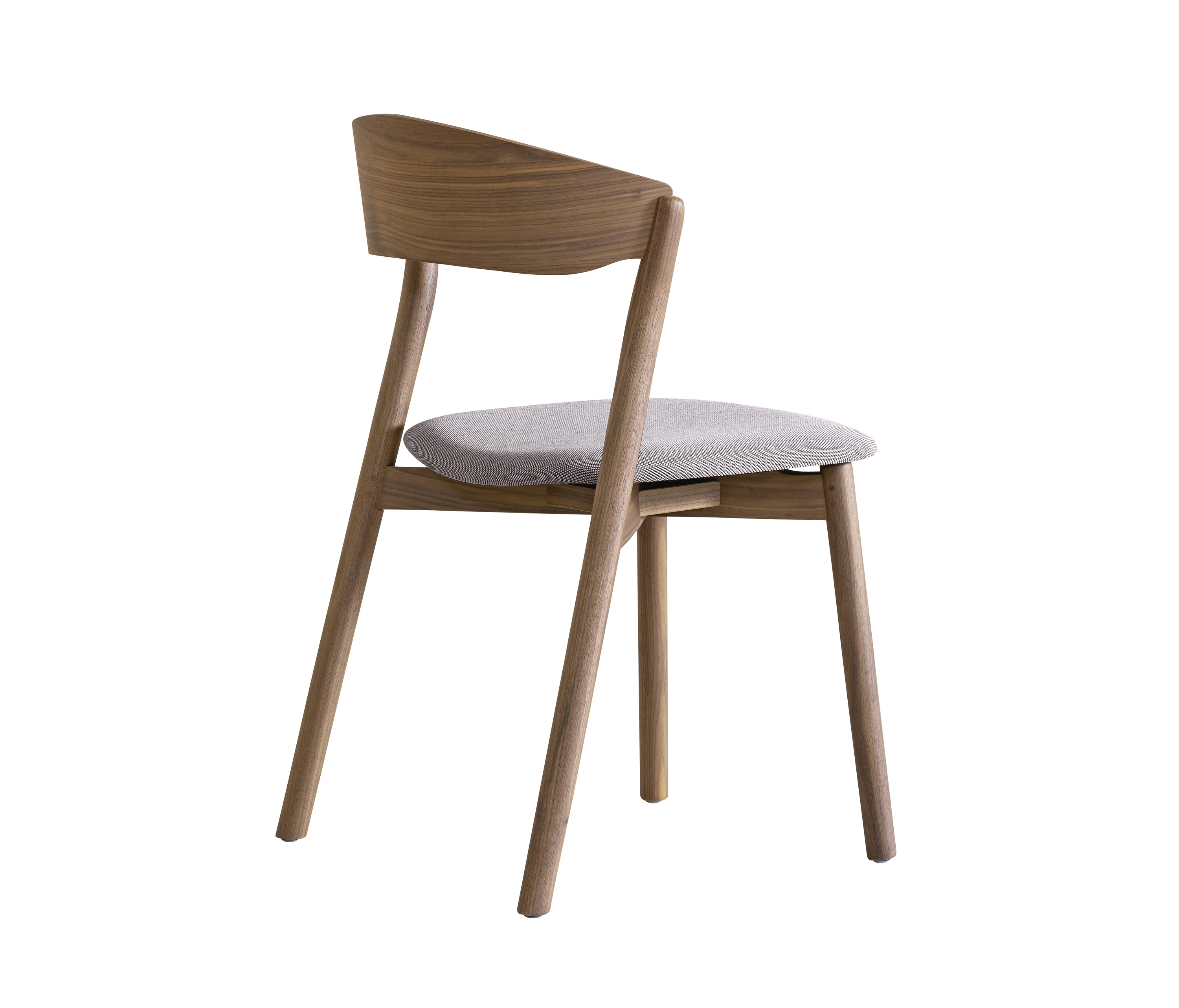 Mostrar el producto Tube del fabricante miniforms