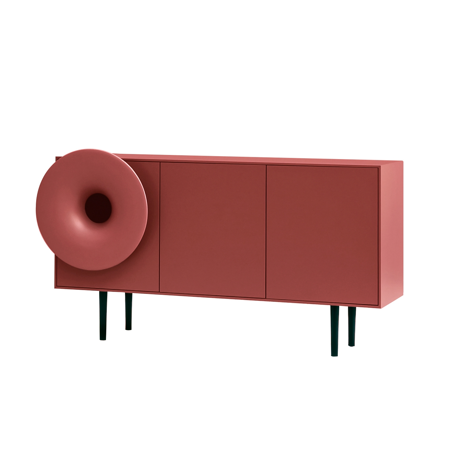 Display product Caruso XL from manufacturer miniforms