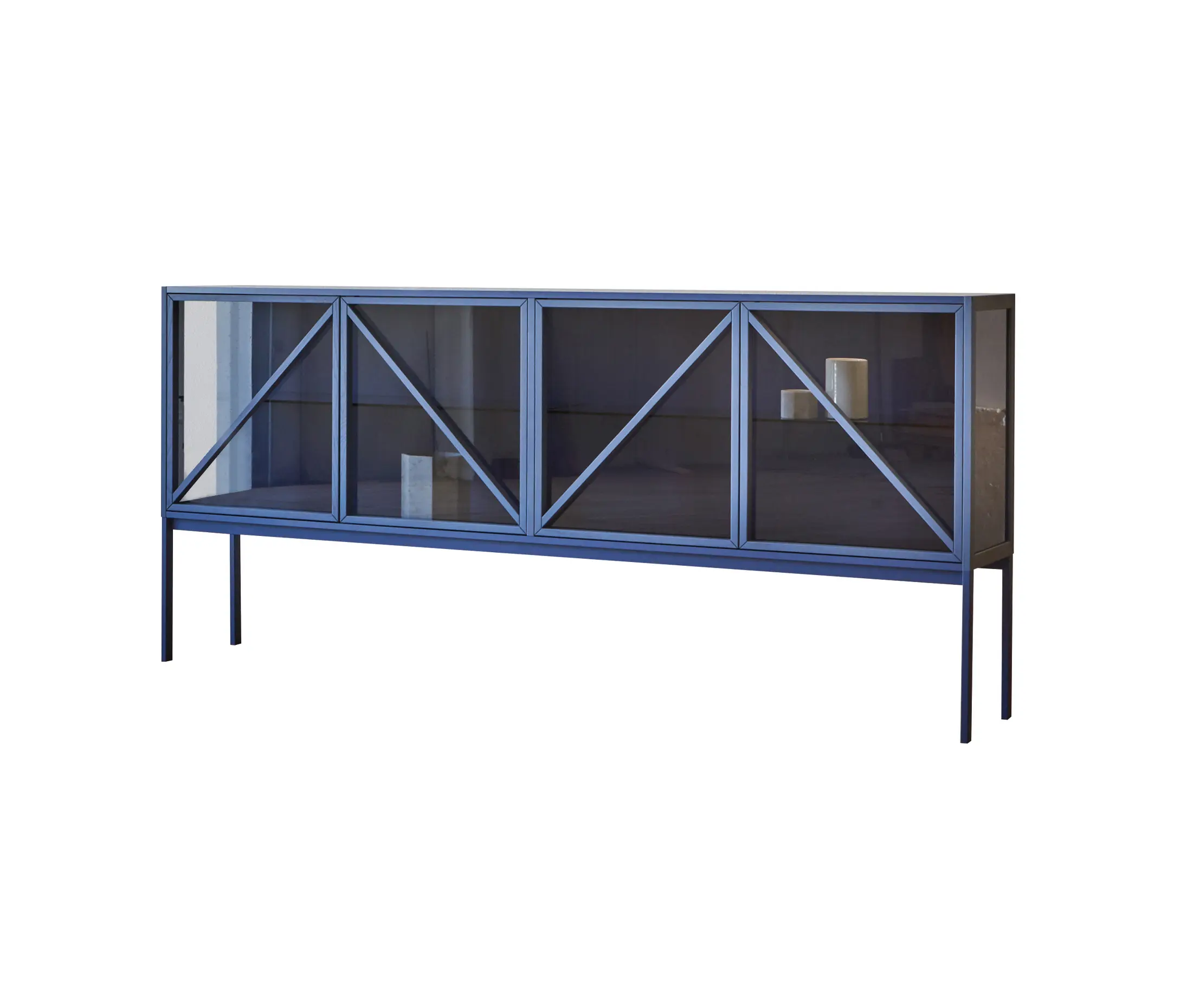 miniforms - Kramer Sideboard
