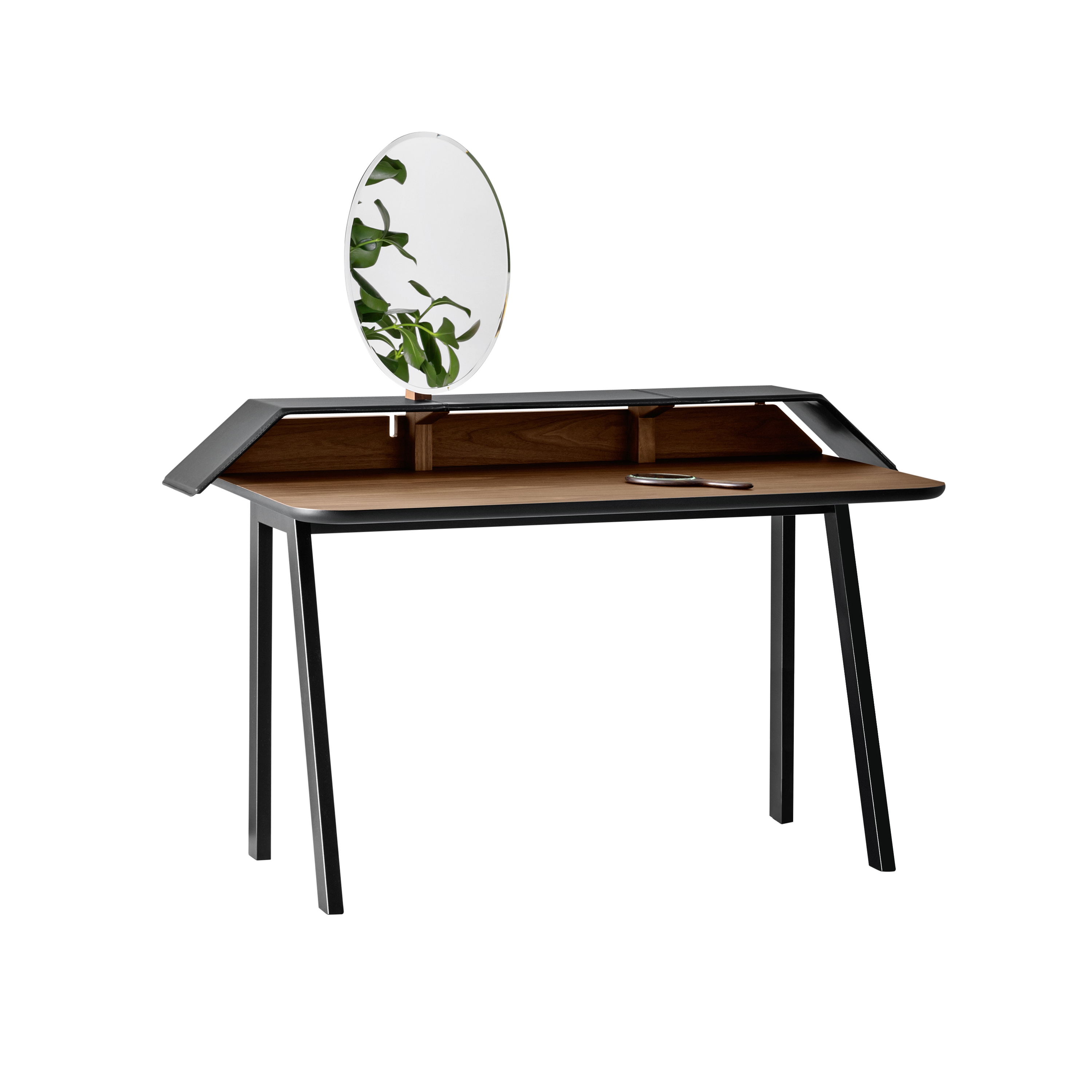 Display product Tolda from manufacturer miniforms