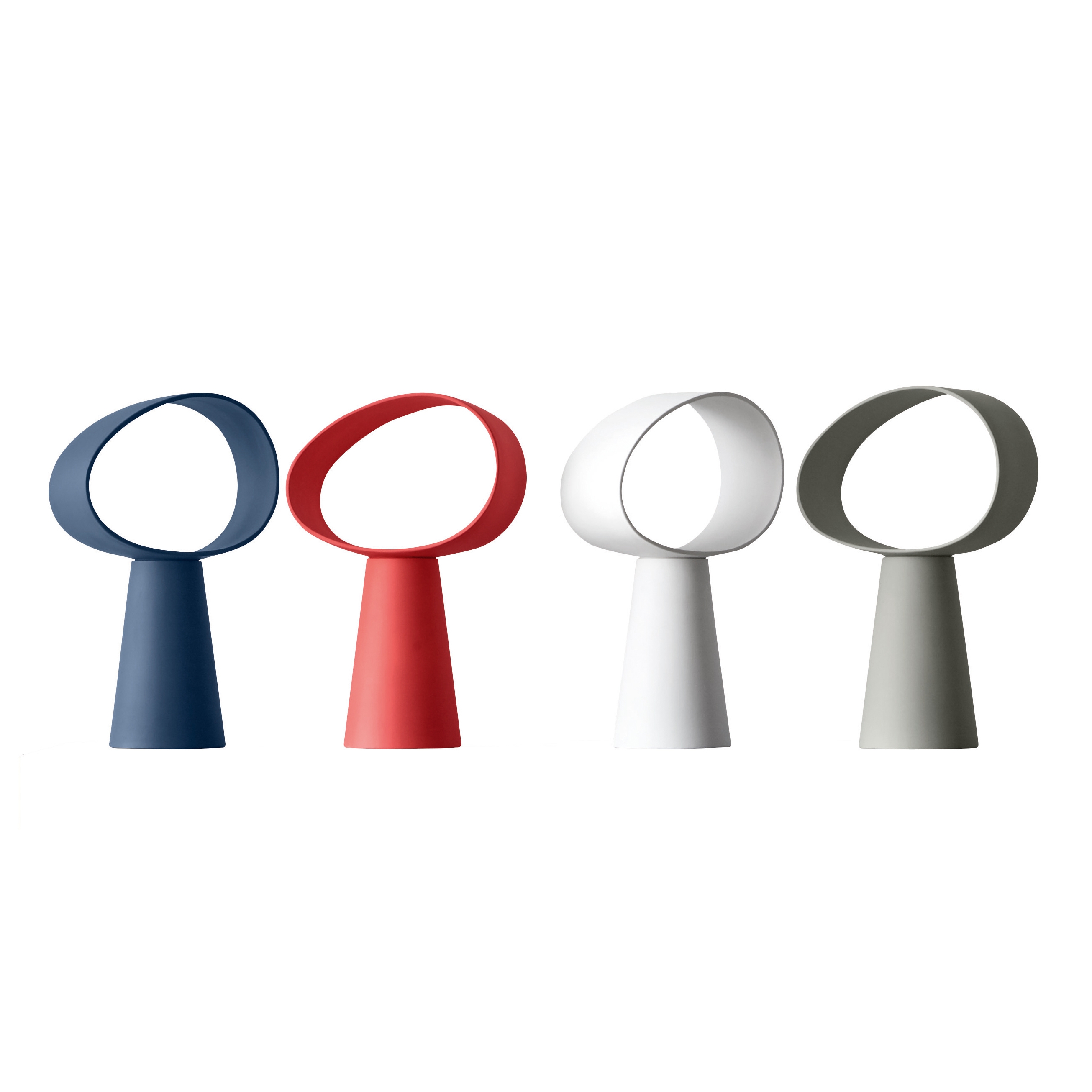 Display product Eclipse from manufacturer miniforms