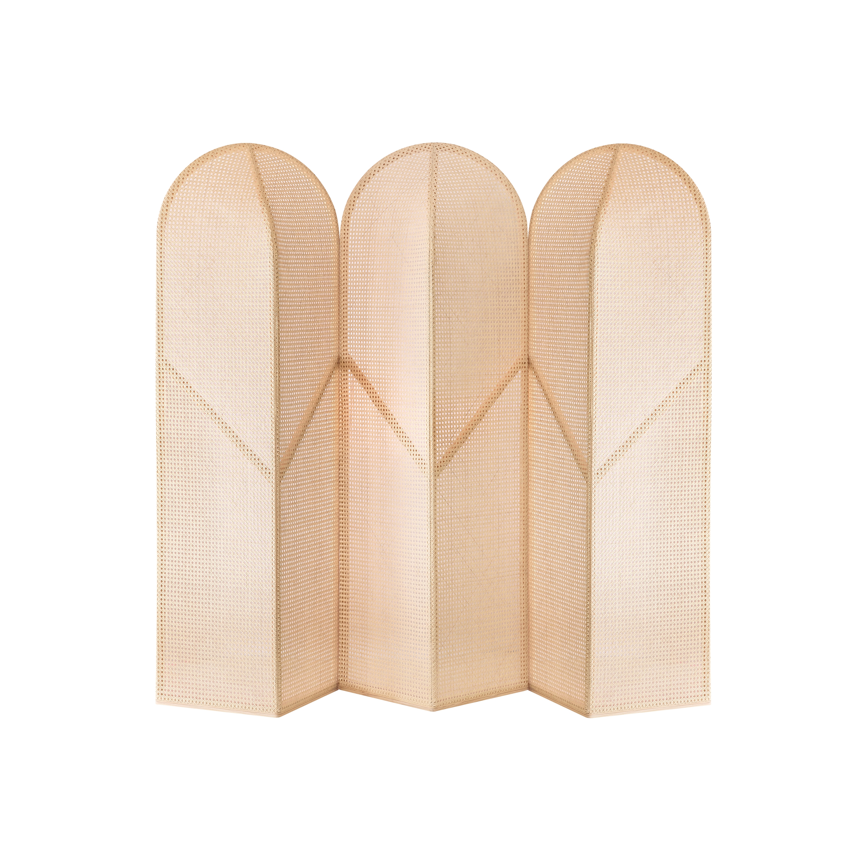 Display product Colony Screen from manufacturer miniforms