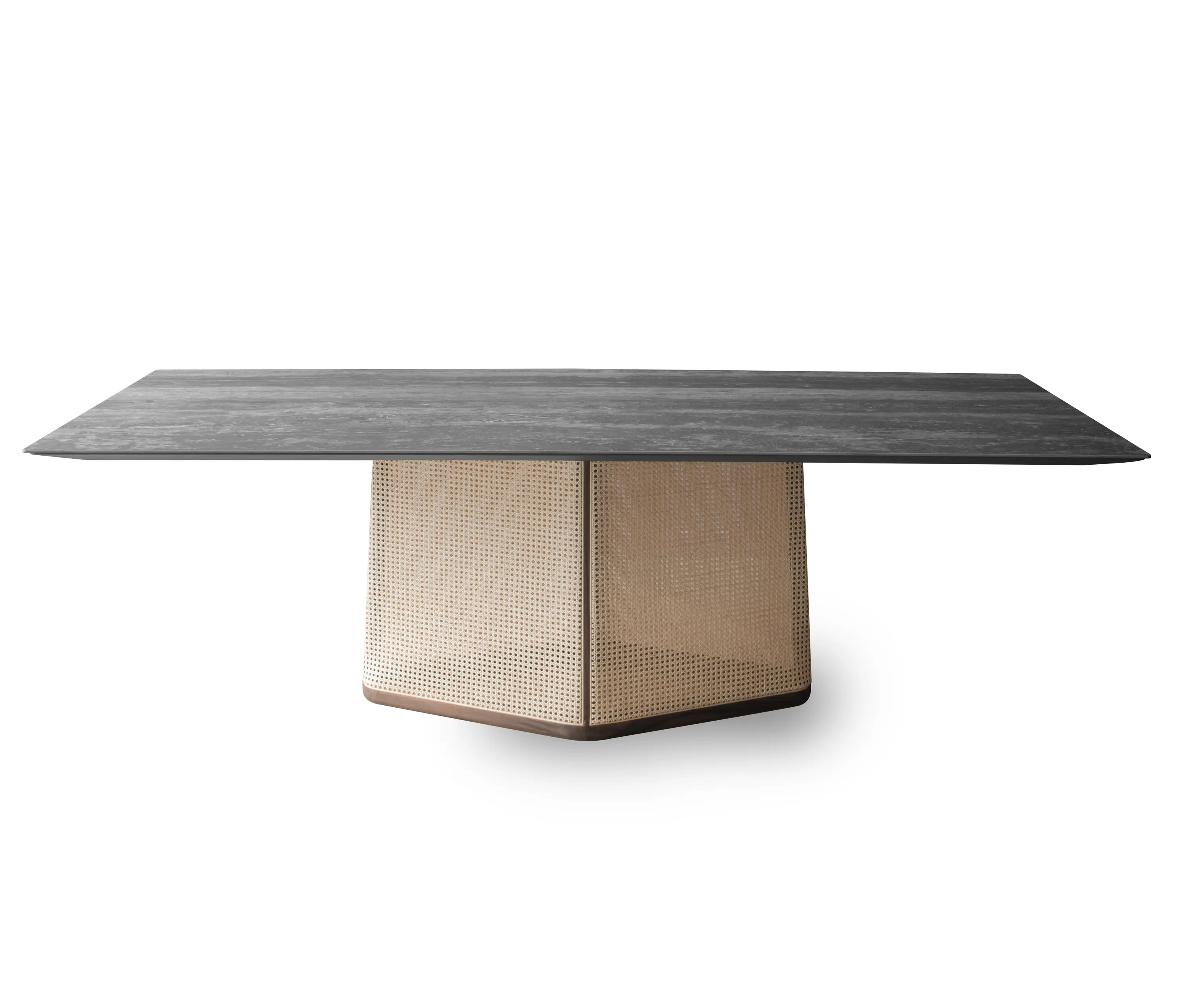 miniforms - Colony Table
