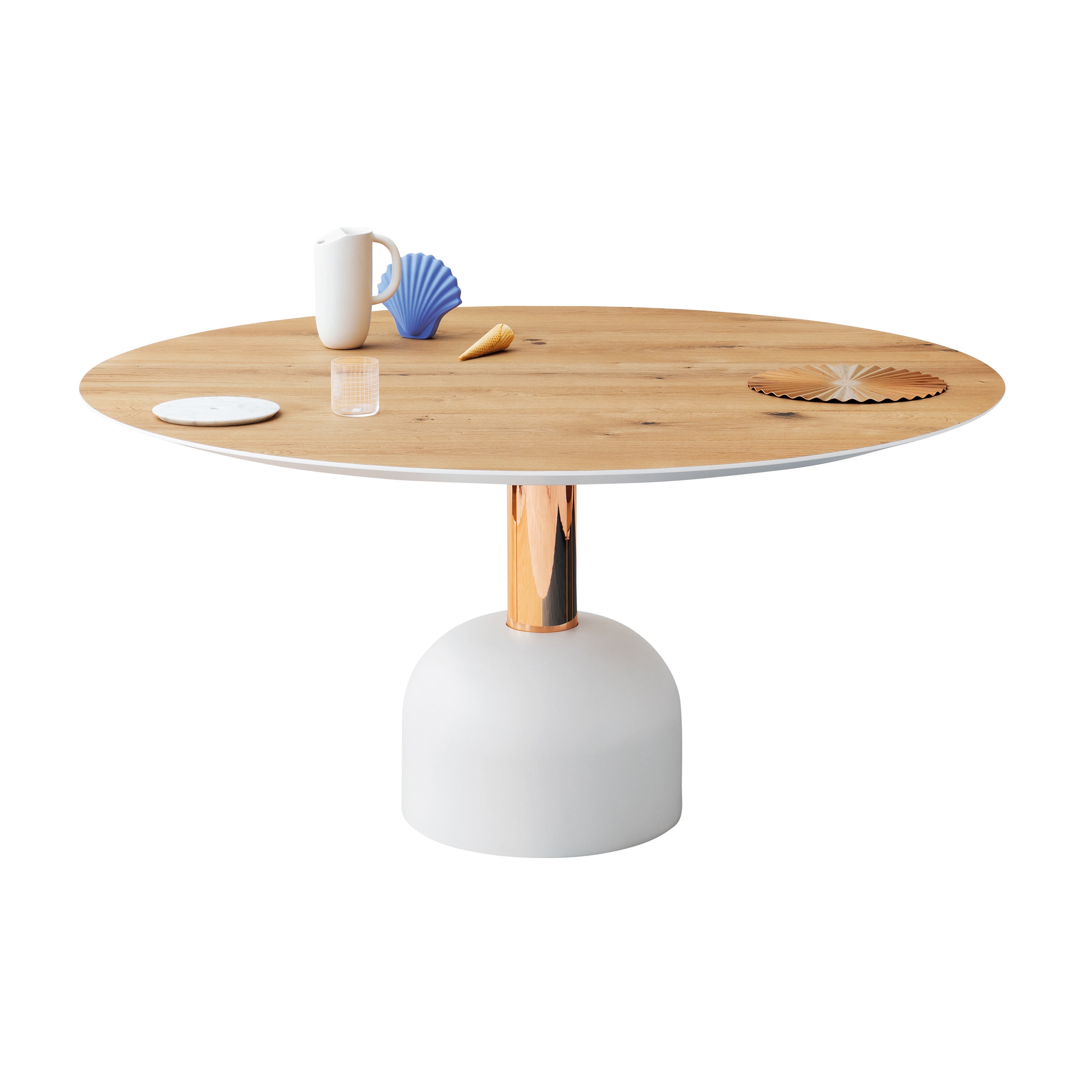 Produkt Illo des Herstellers miniforms anzeigen