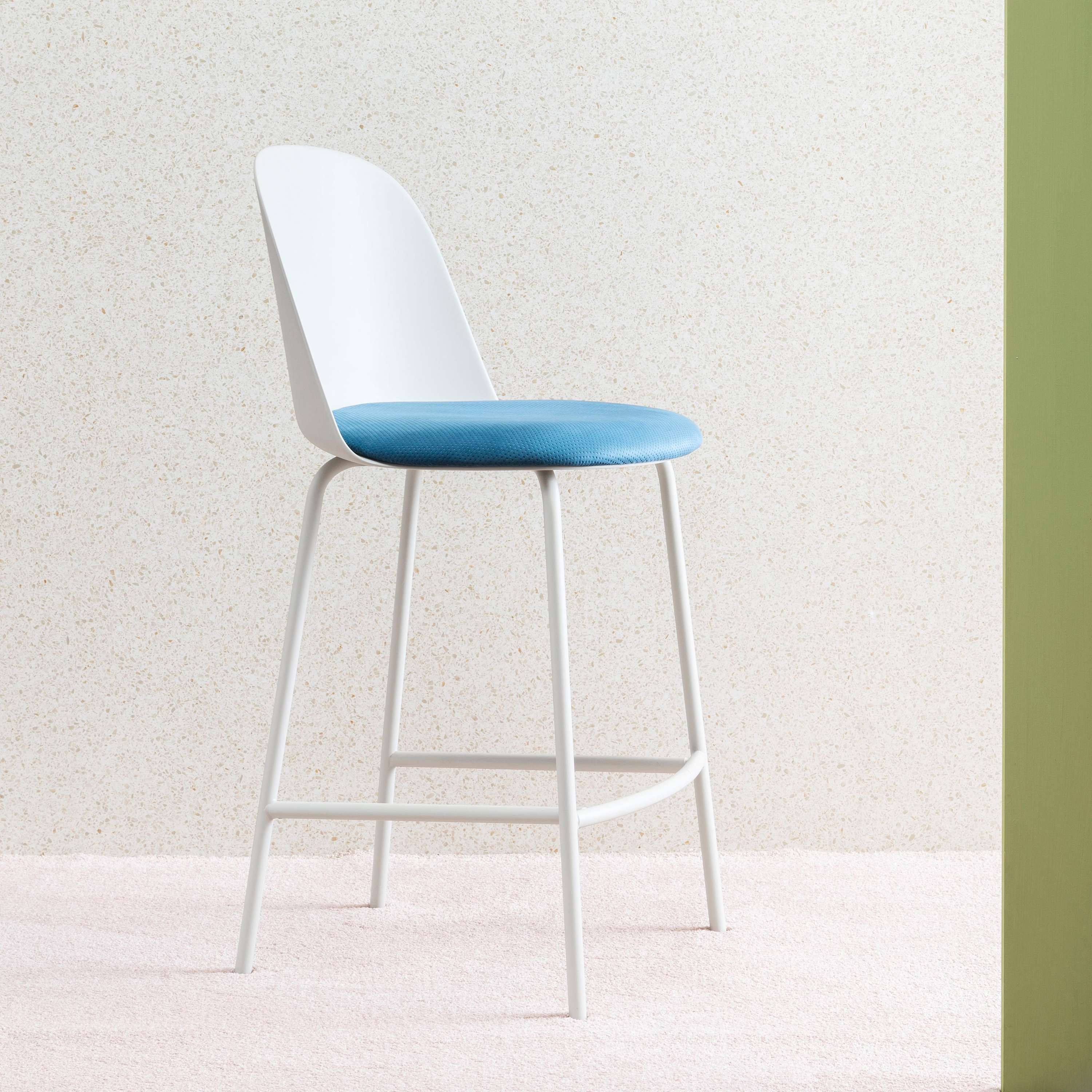Produkt Mariolina Stool des Herstellers miniforms anzeigen