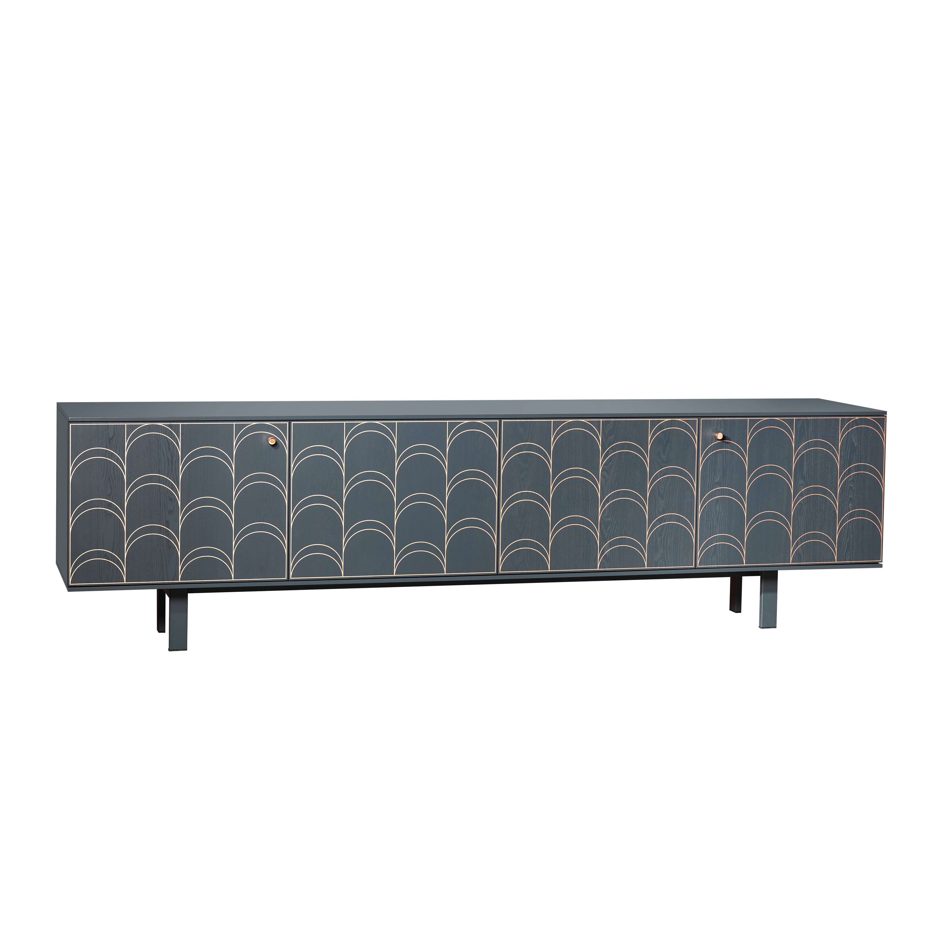 Display product Célia from manufacturer miniforms