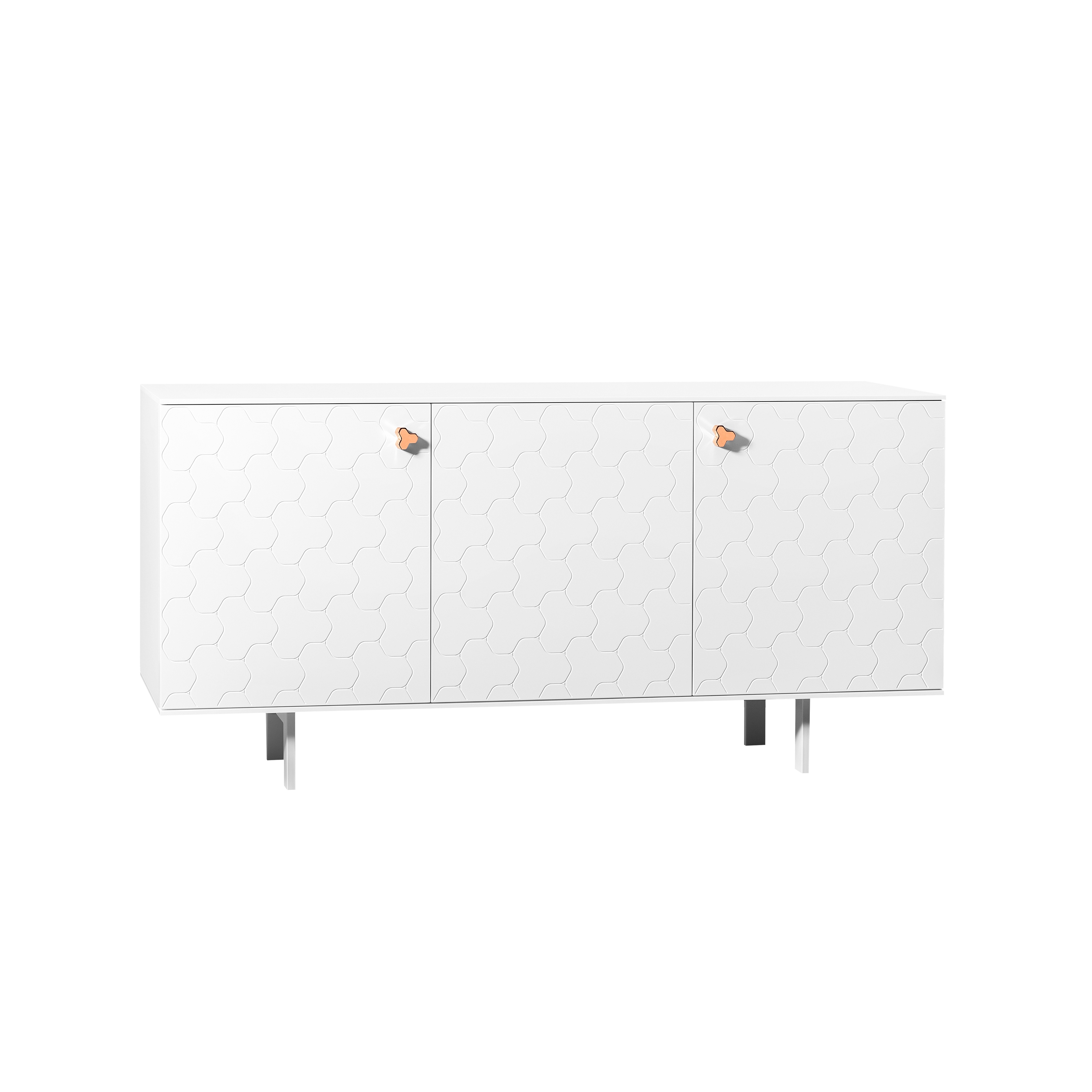 Produkt Soko des Herstellers miniforms anzeigen