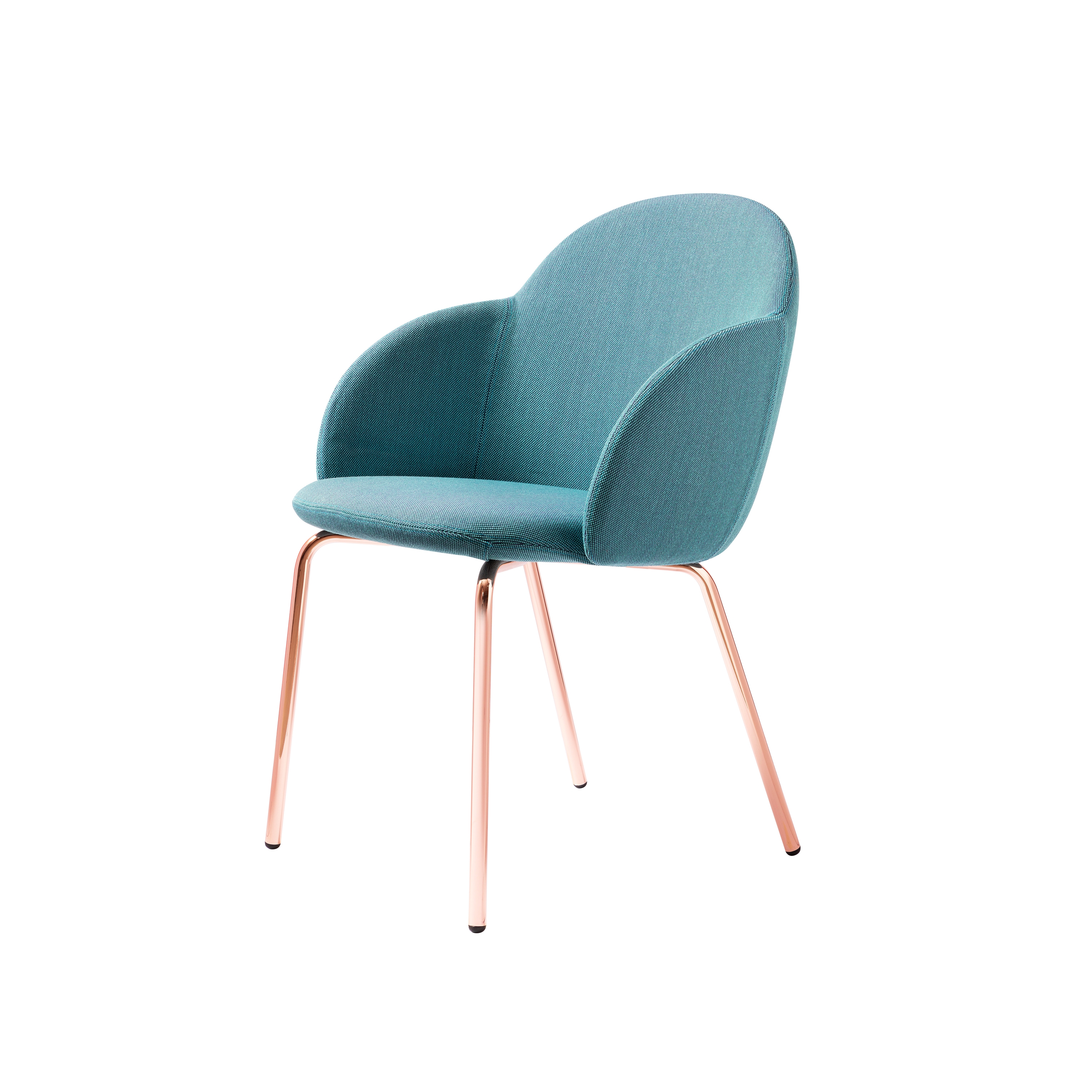 Produkt Iola with Armrest des Herstellers miniforms anzeigen