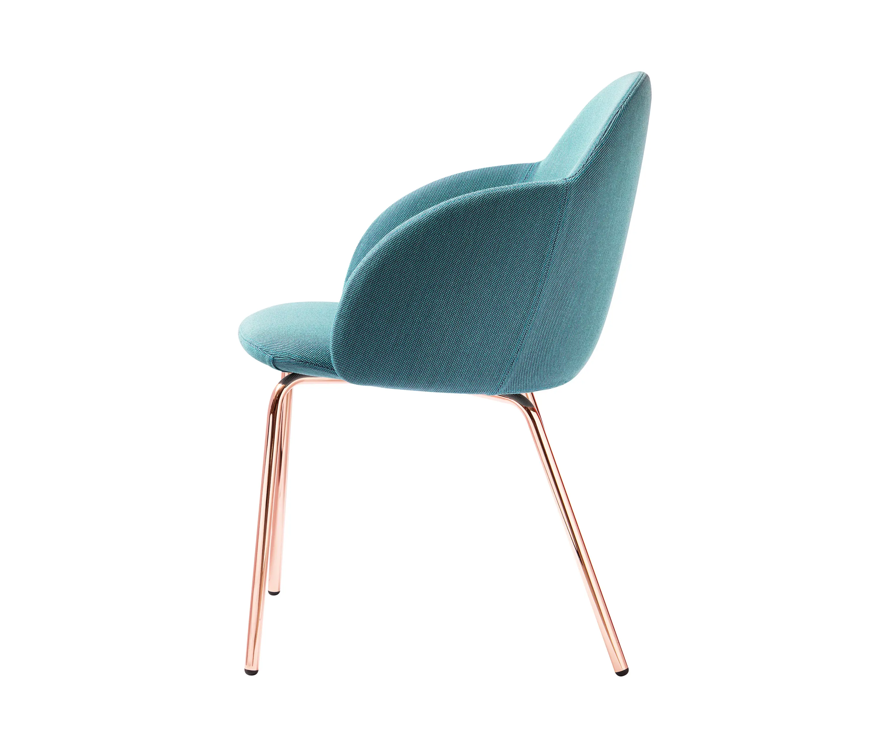 miniforms - Iola with Armrest