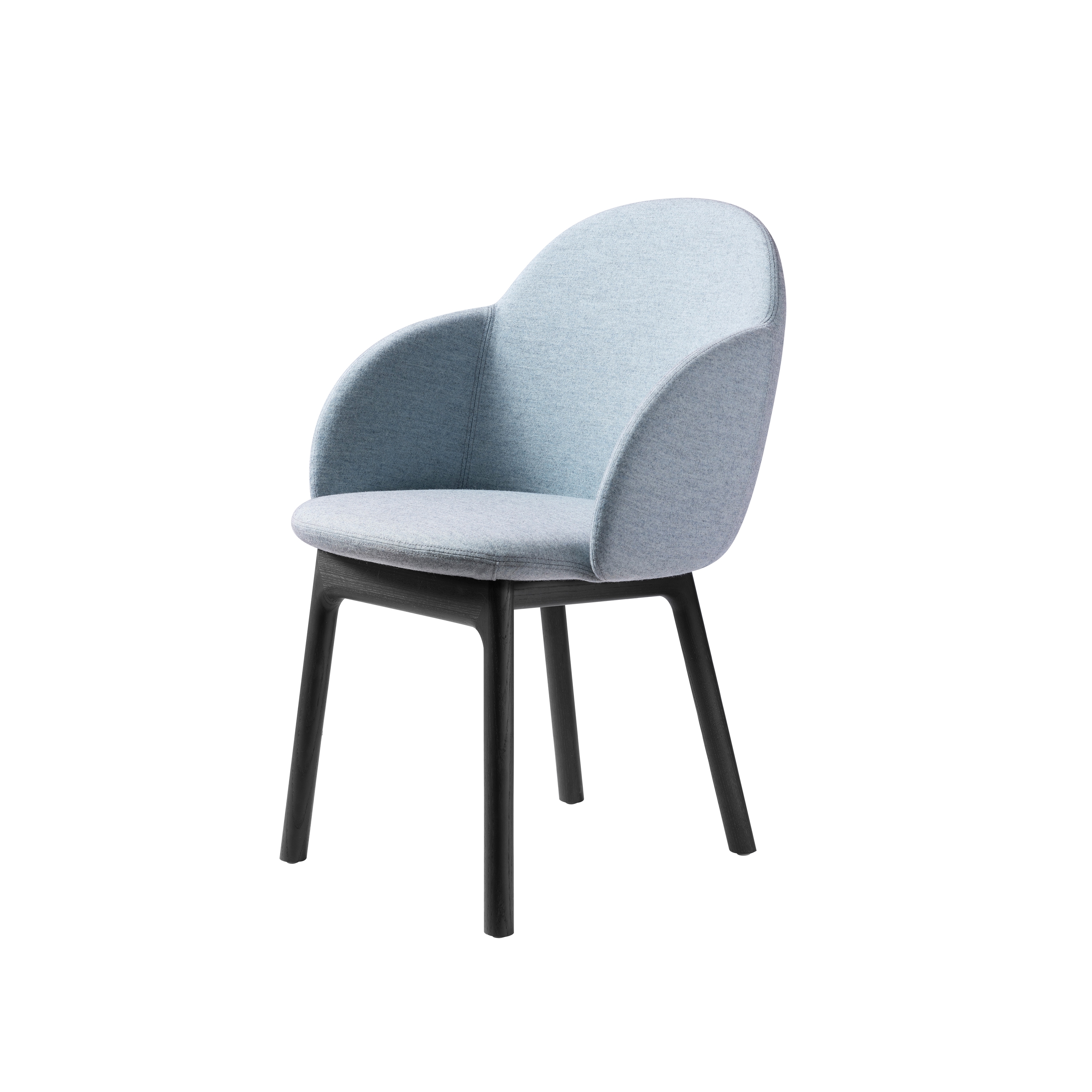 Produkt Iola with Armrest des Herstellers miniforms anzeigen