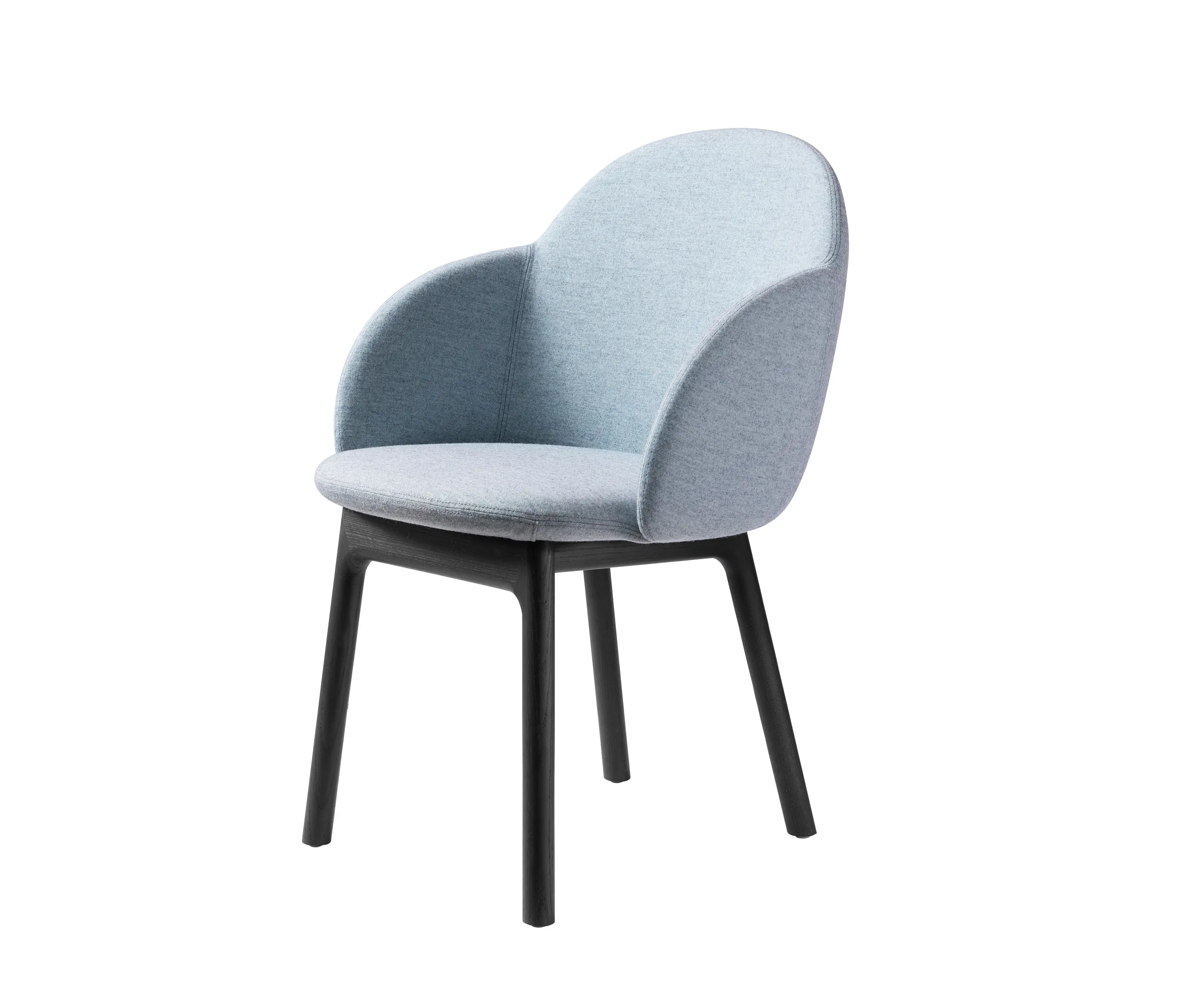 miniforms - Iola with Armrest