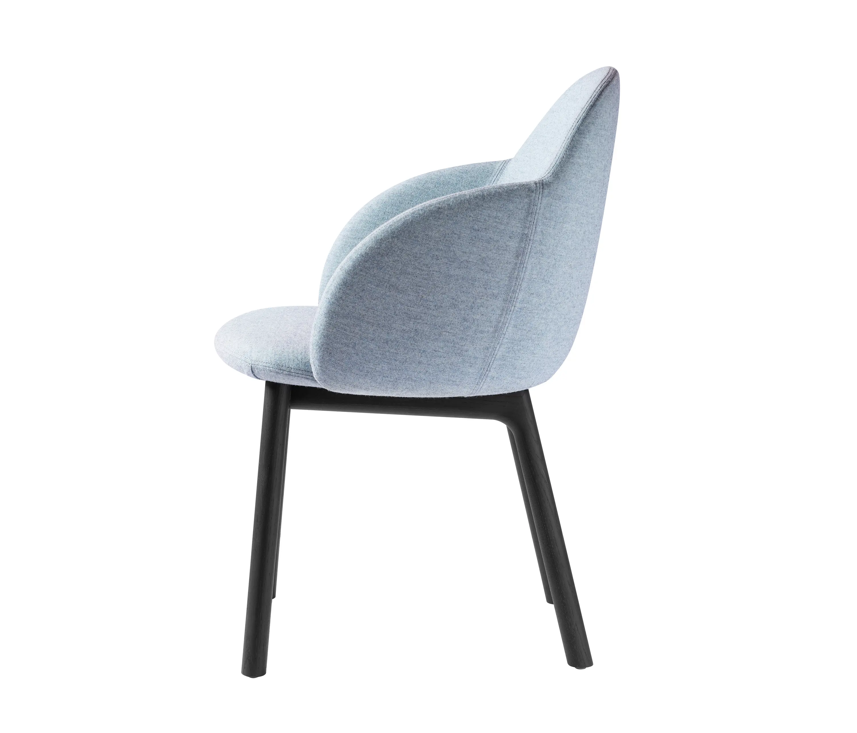 miniforms - Iola with Armrest