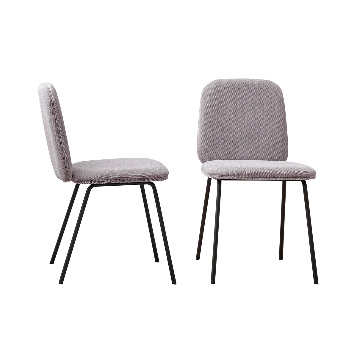 Produkt Leda des Herstellers miniforms anzeigen