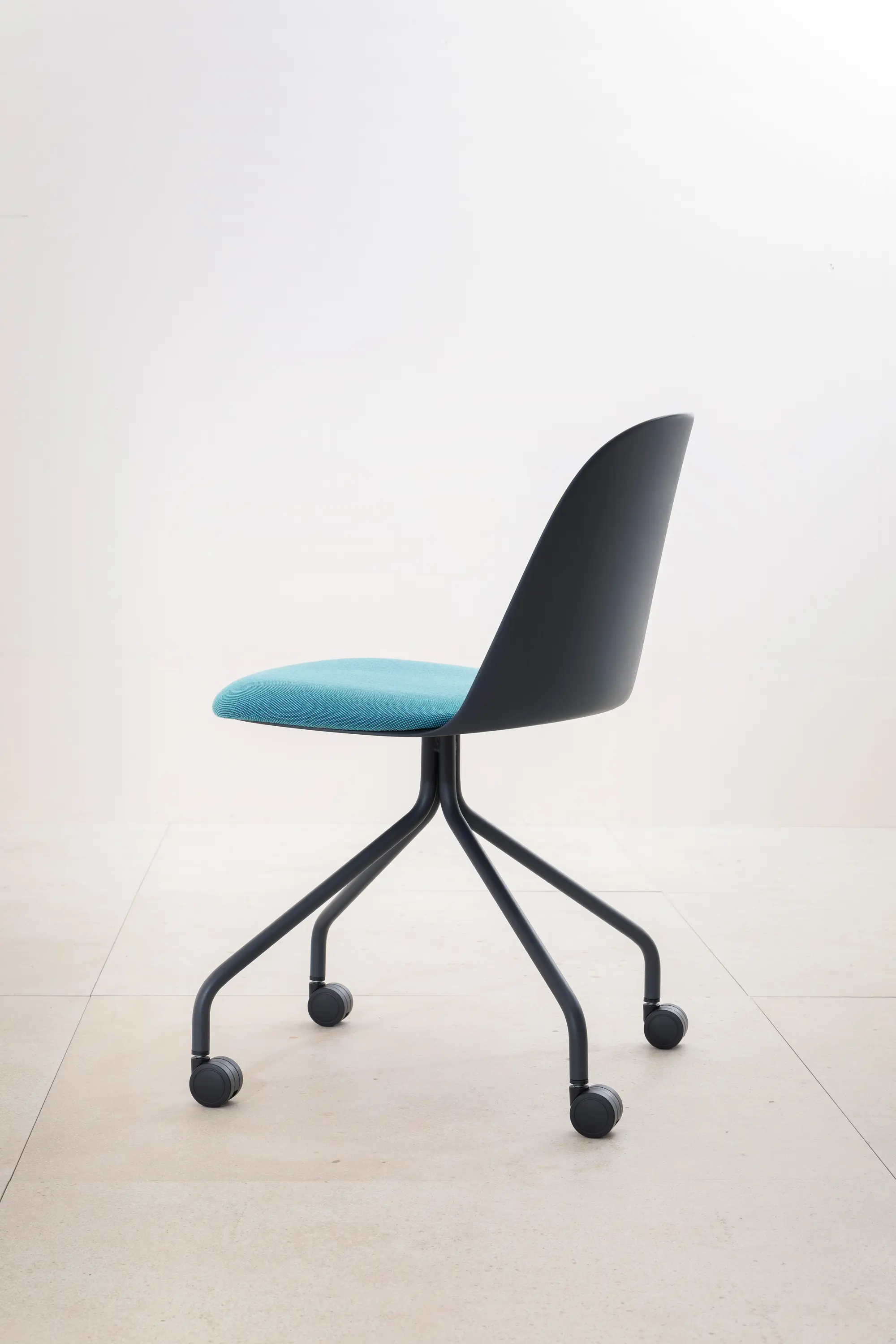 miniforms - Mariolina Office