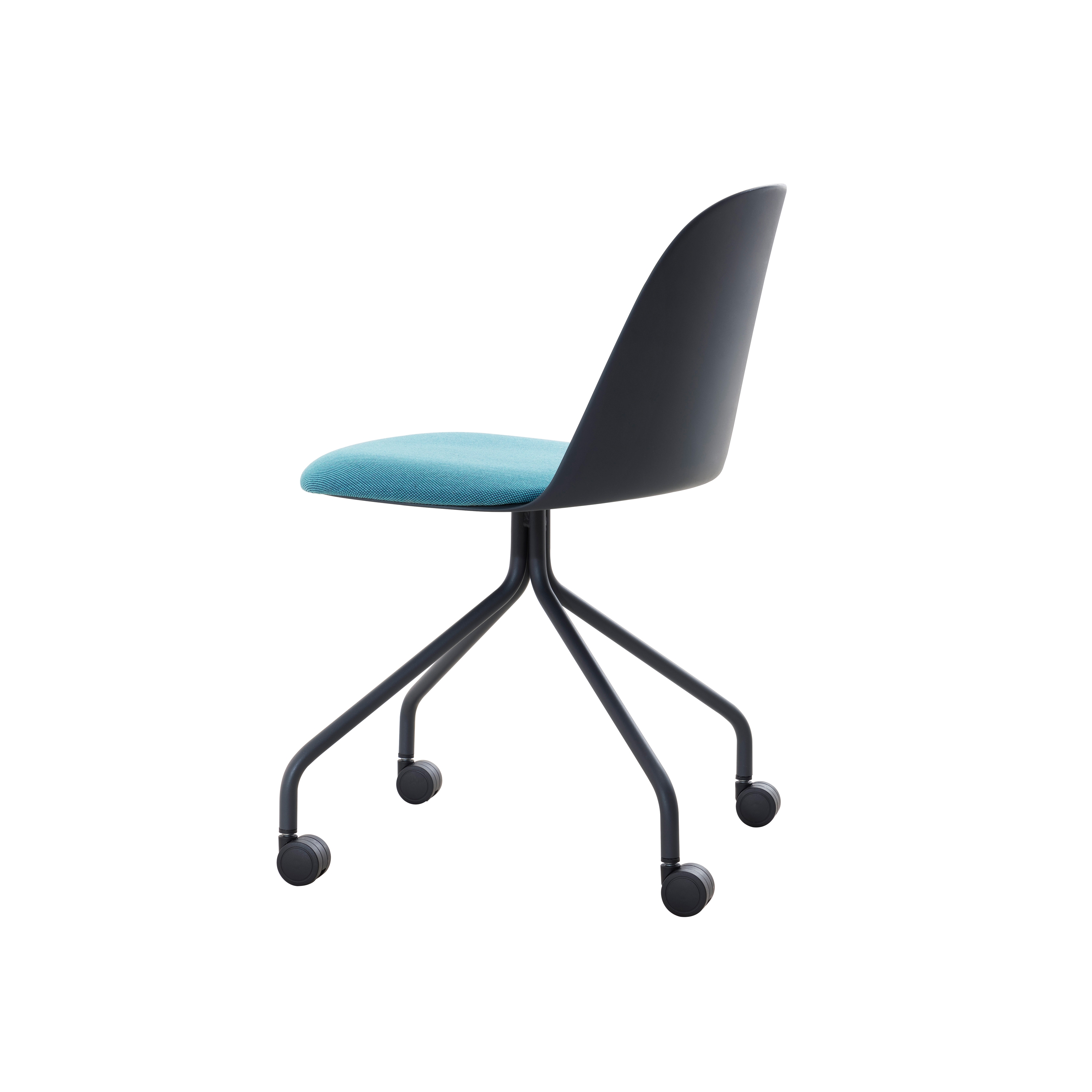 Produkt Mariolina Office des Herstellers miniforms anzeigen