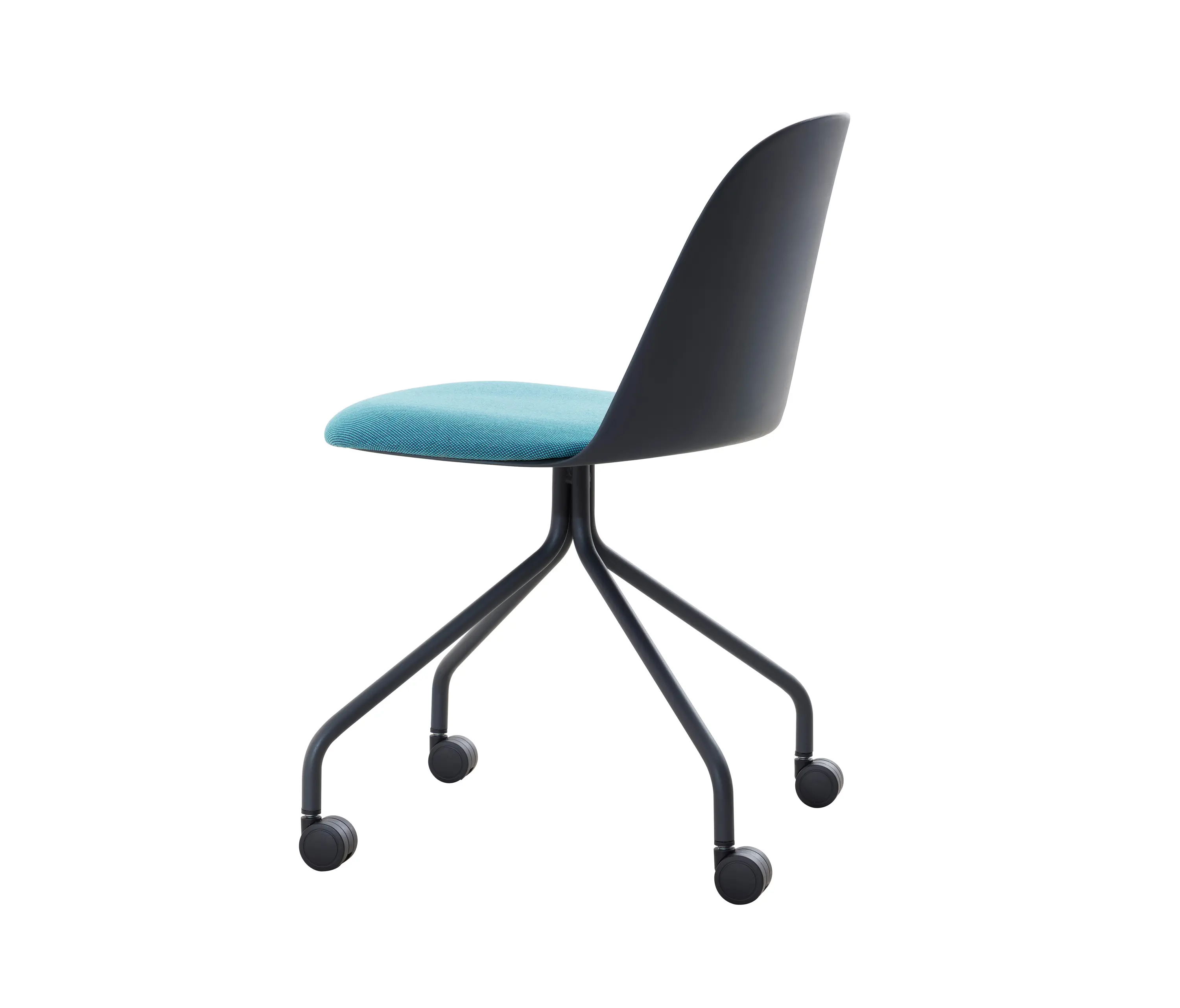 miniforms - Mariolina Office