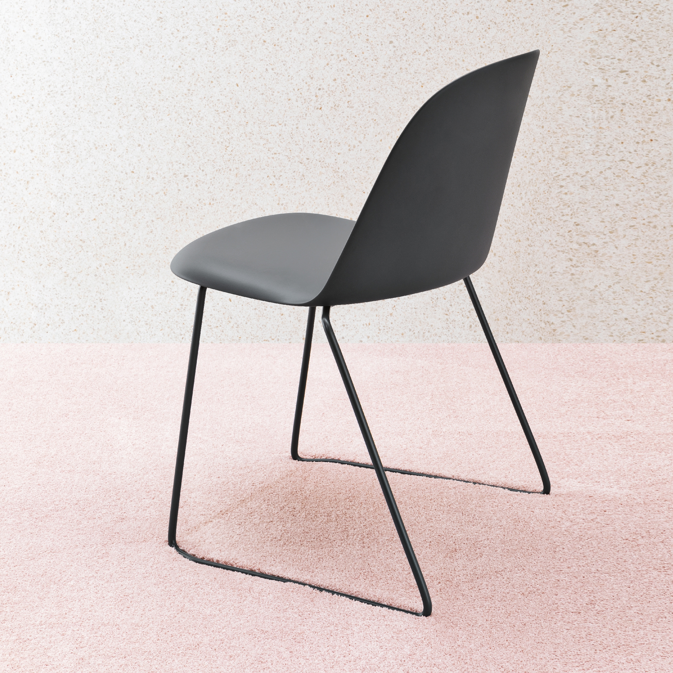 Produkt Mariolina Sled des Herstellers miniforms anzeigen