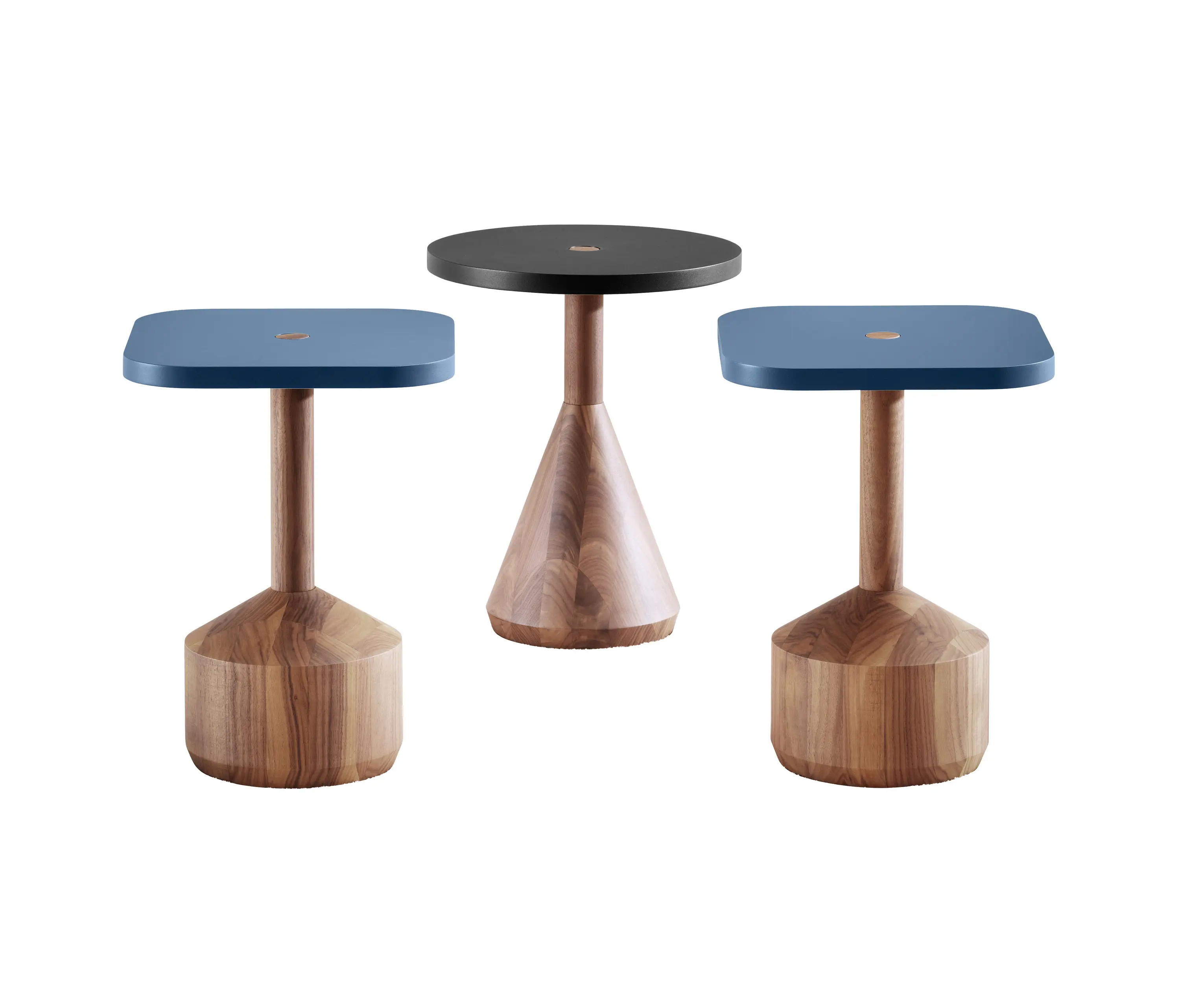 miniforms - Pezzo Coffee table