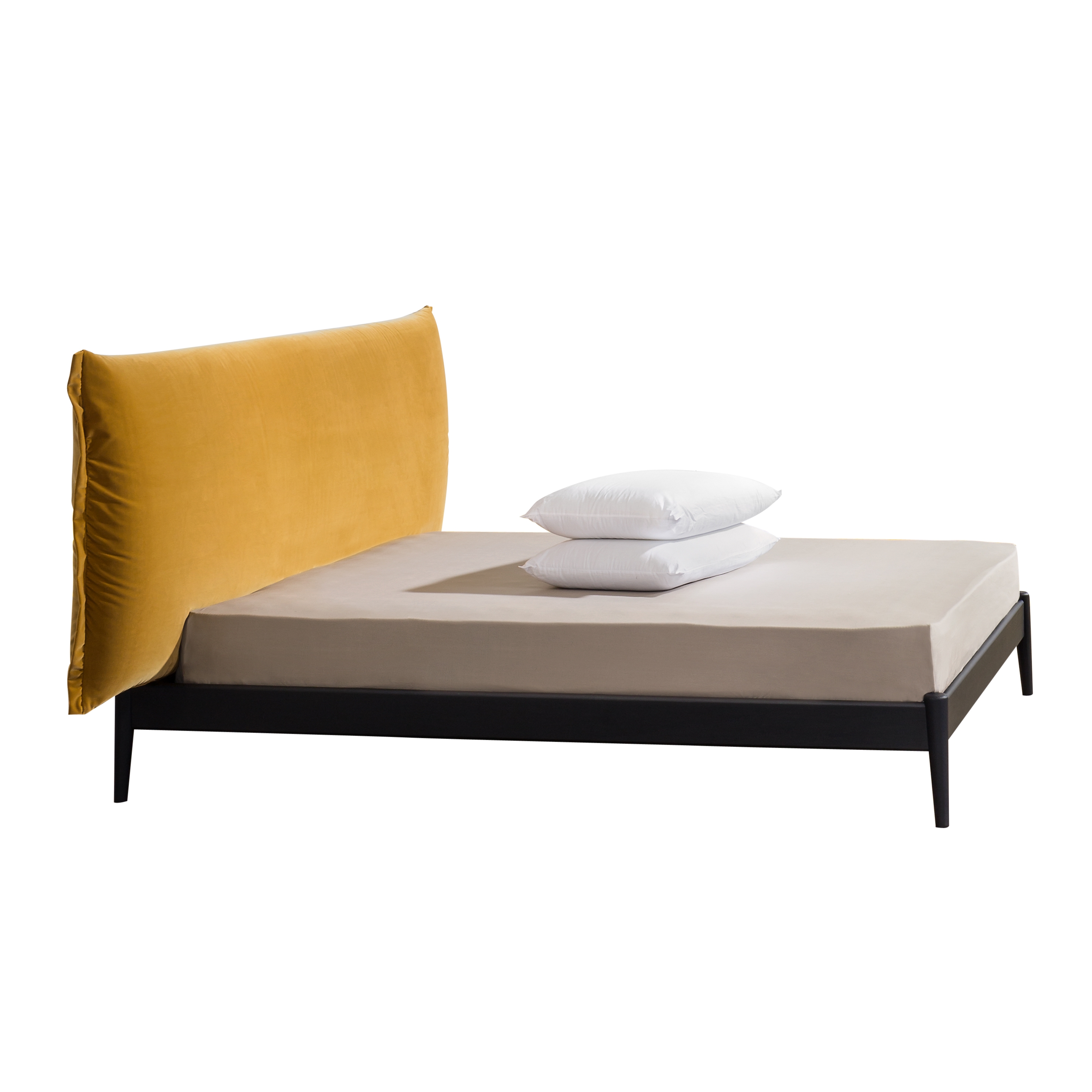 Mostrar el producto Shiko Wonder del fabricante miniforms