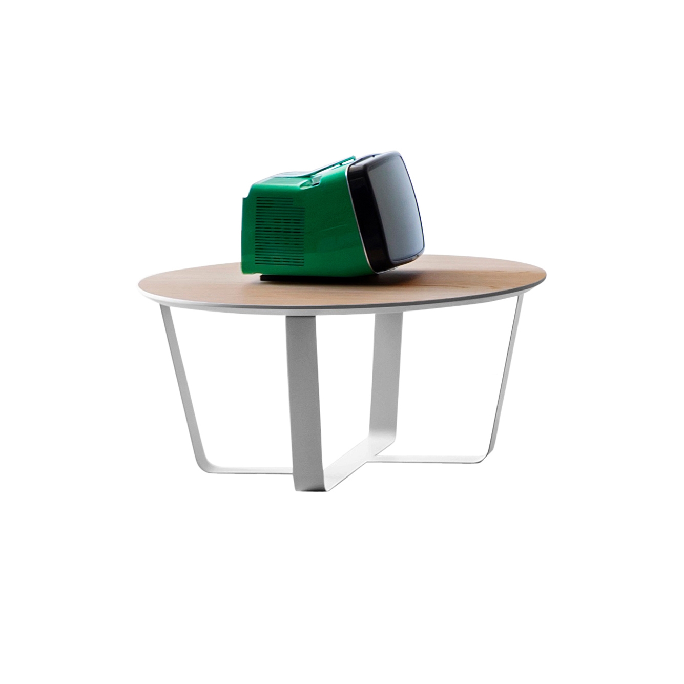 Produkt Bino des Herstellers miniforms anzeigen