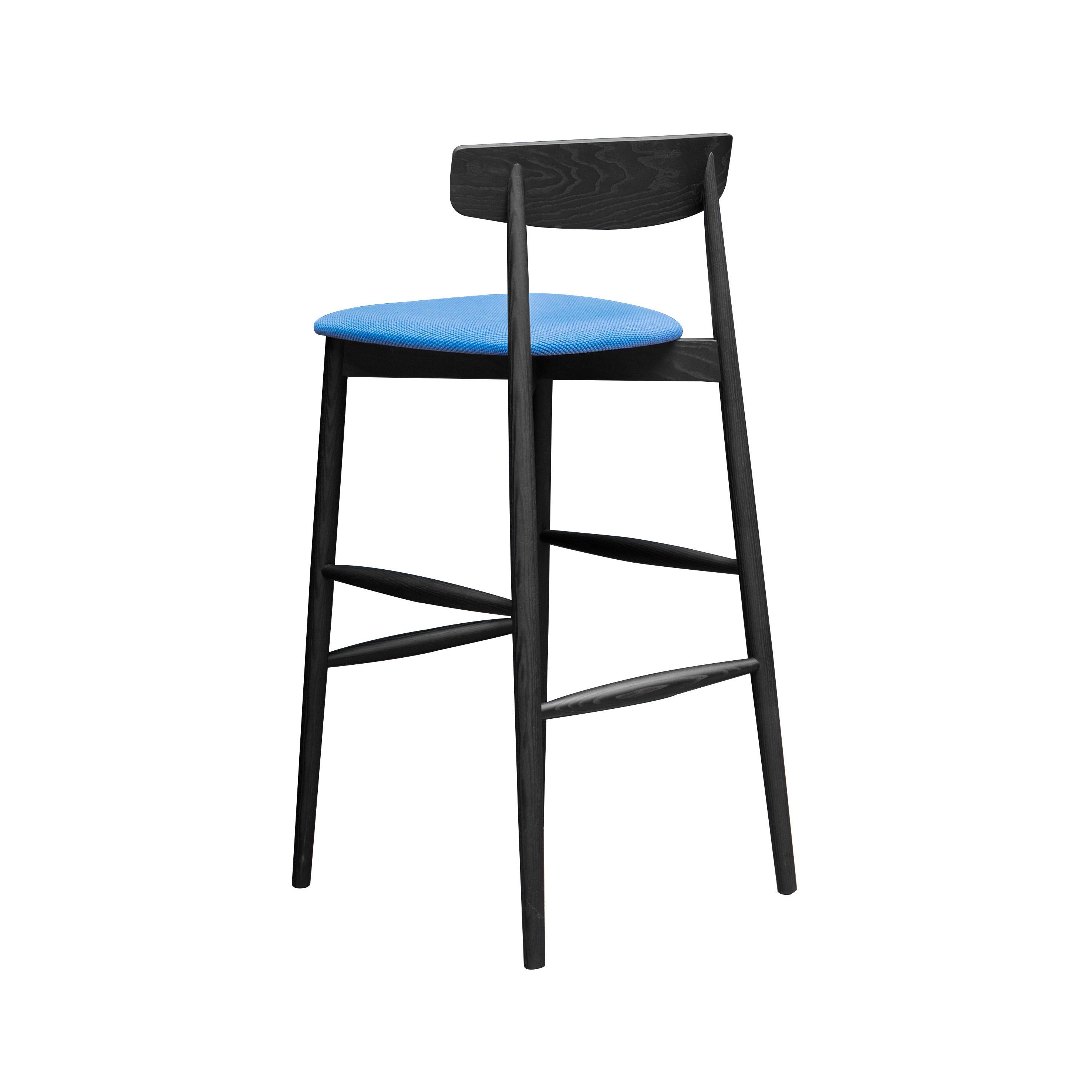 Mostra il prodotto Claretta Stool del produttore miniforms