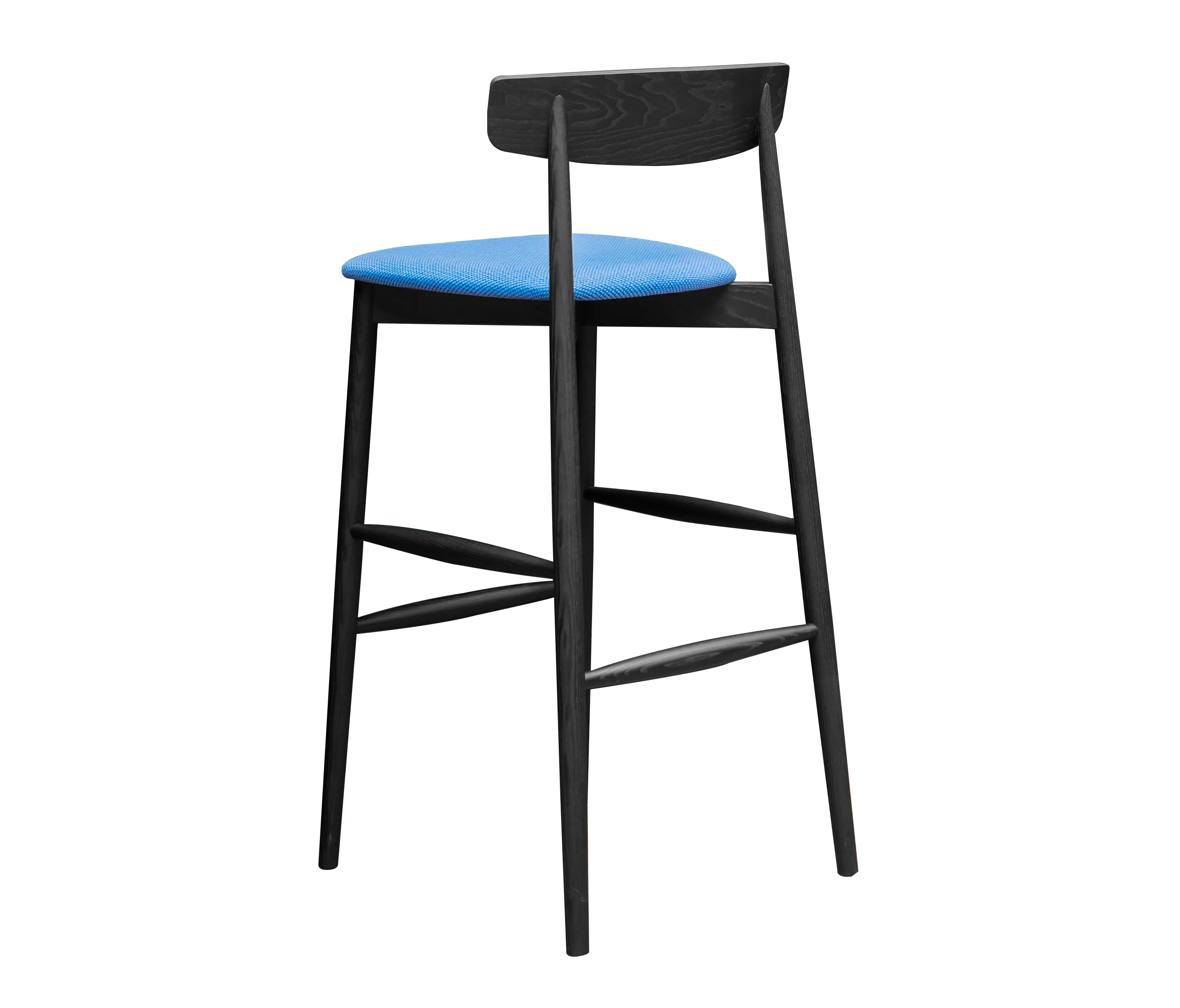 miniforms - Claretta Stool