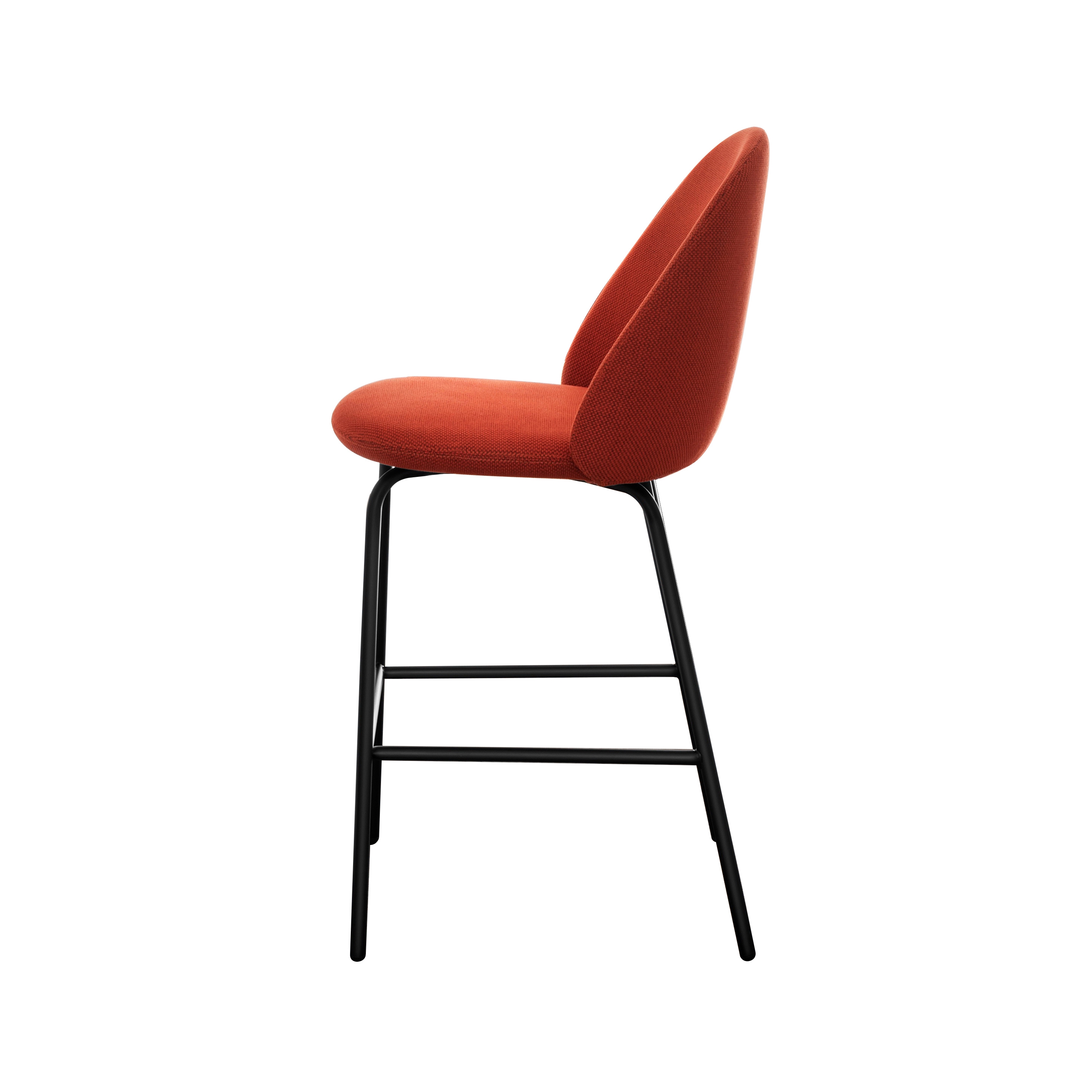 Produkt Iola Stool des Herstellers miniforms anzeigen