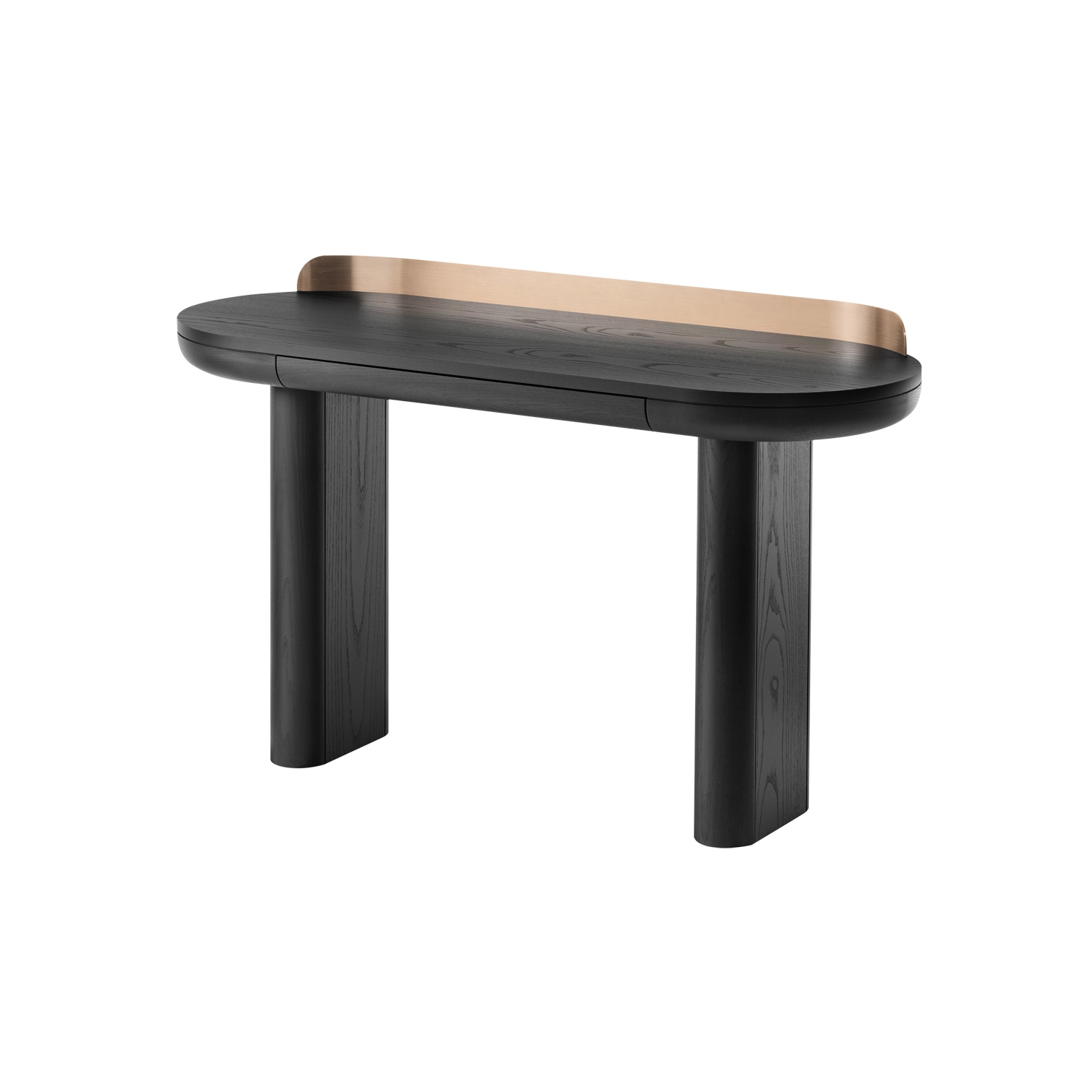 Produkt Jumbo des Herstellers miniforms anzeigen