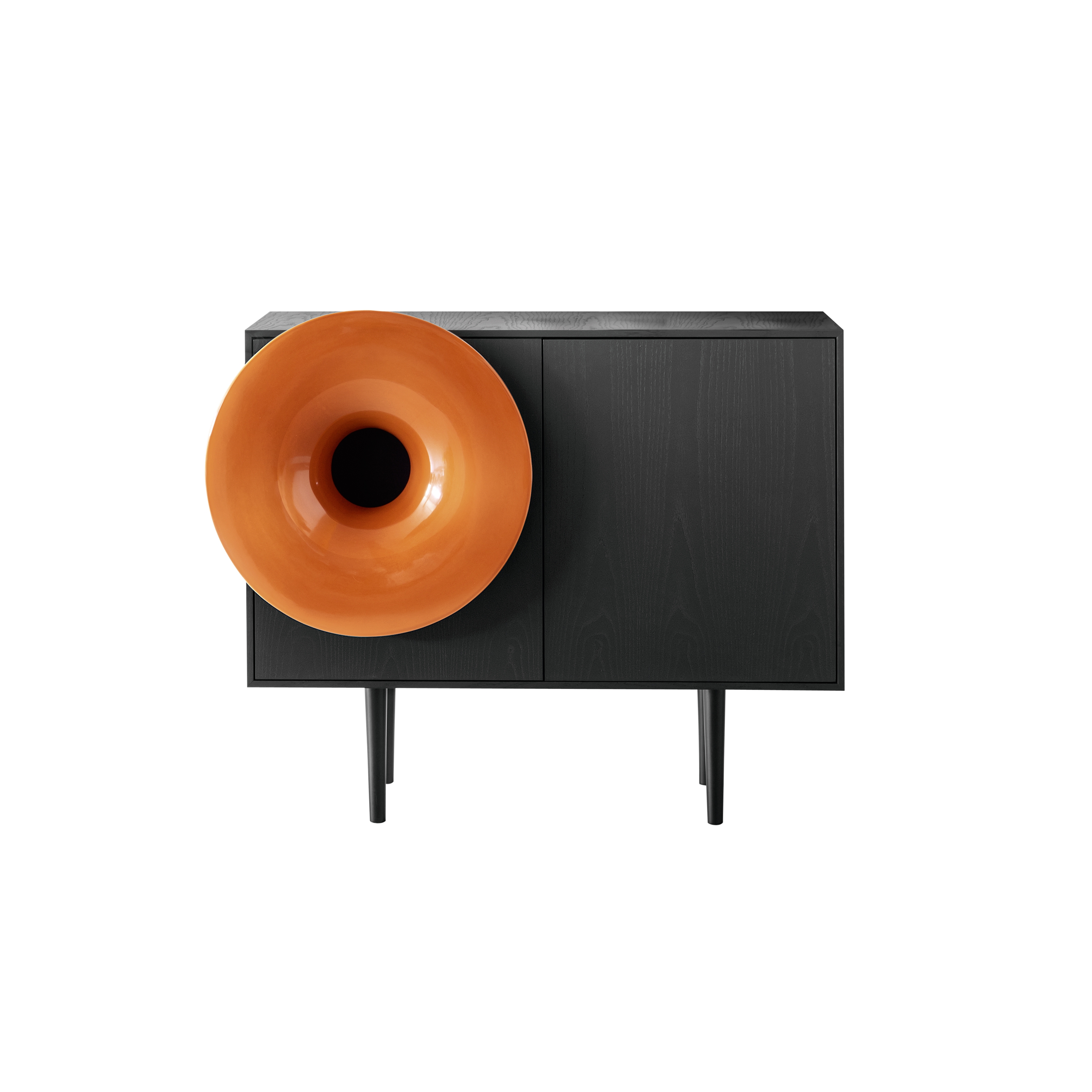 Display product Caruso from manufacturer miniforms