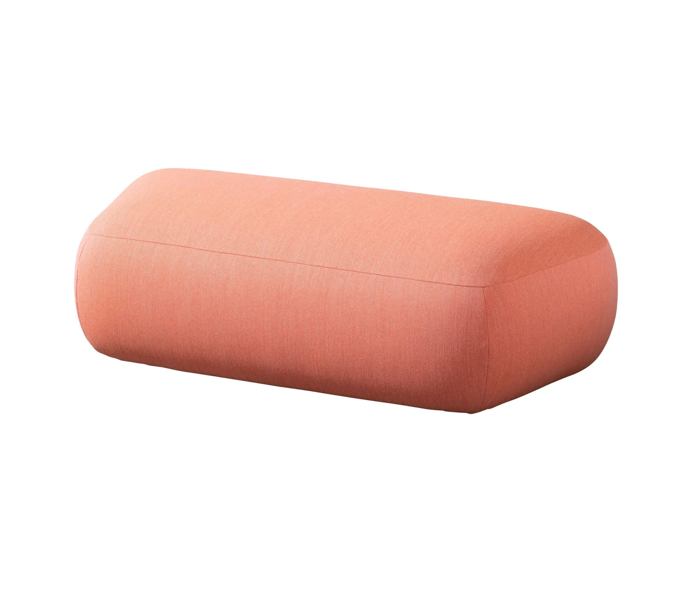 miniforms - Botera Pouf Big
