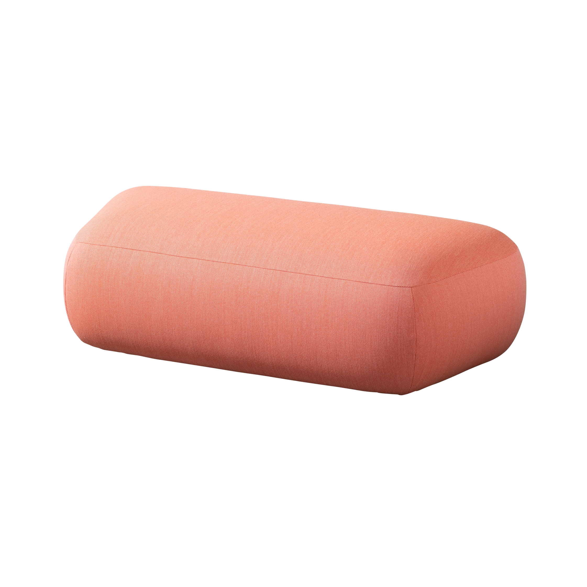 Display product Botera Pouf Big from manufacturer miniforms