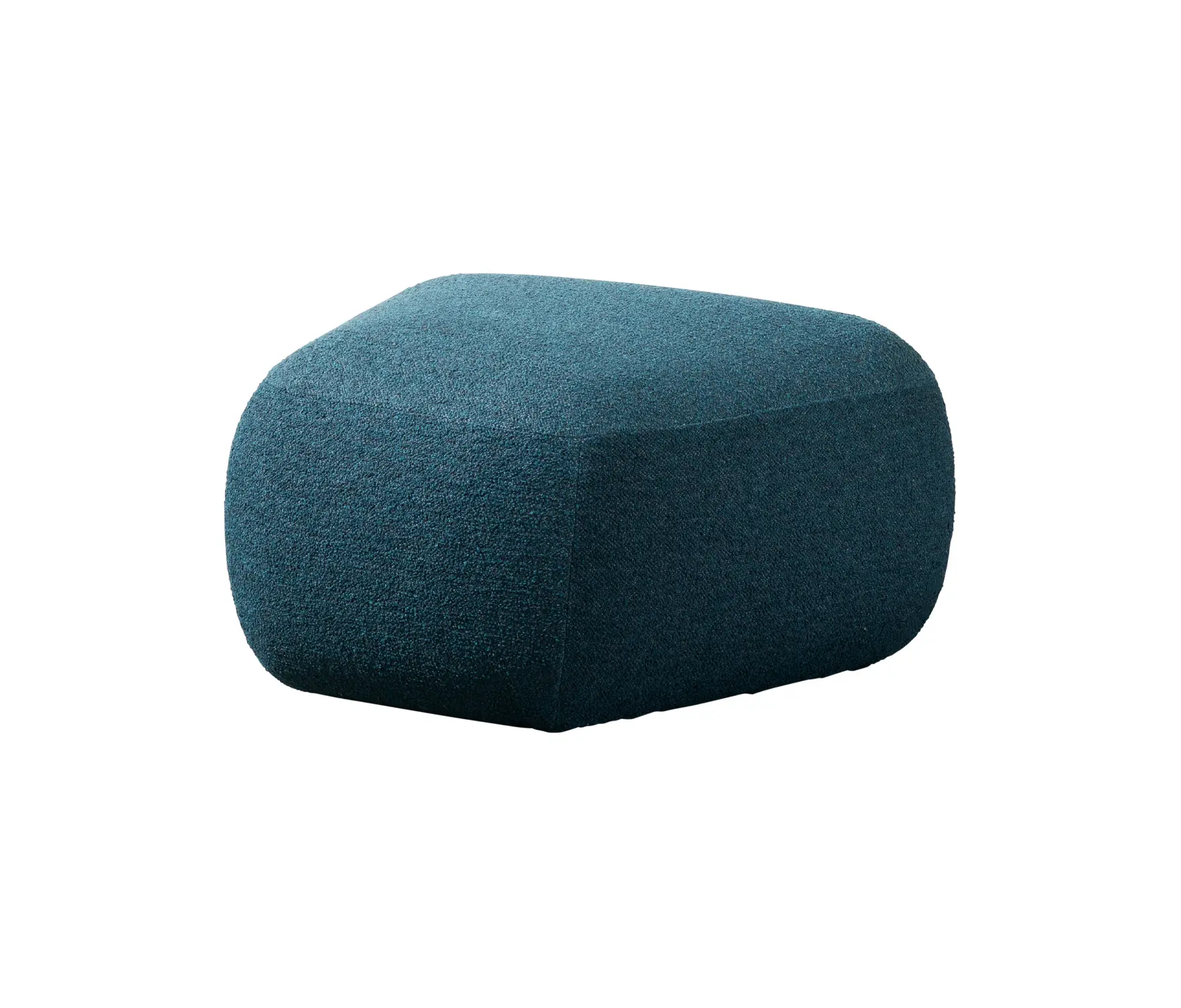 miniforms - Botera Pouf Small