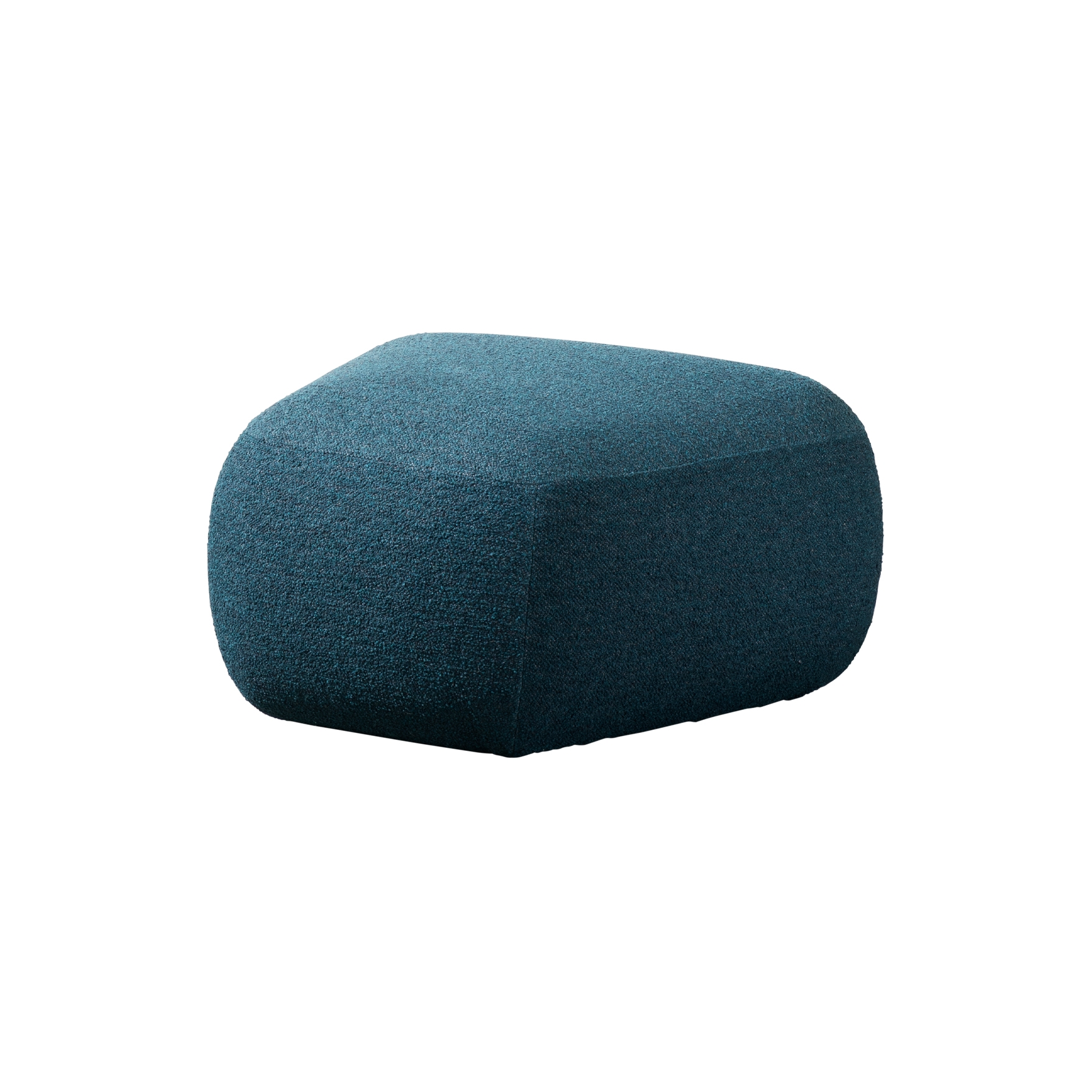 Display product Botera Pouf Small from manufacturer miniforms