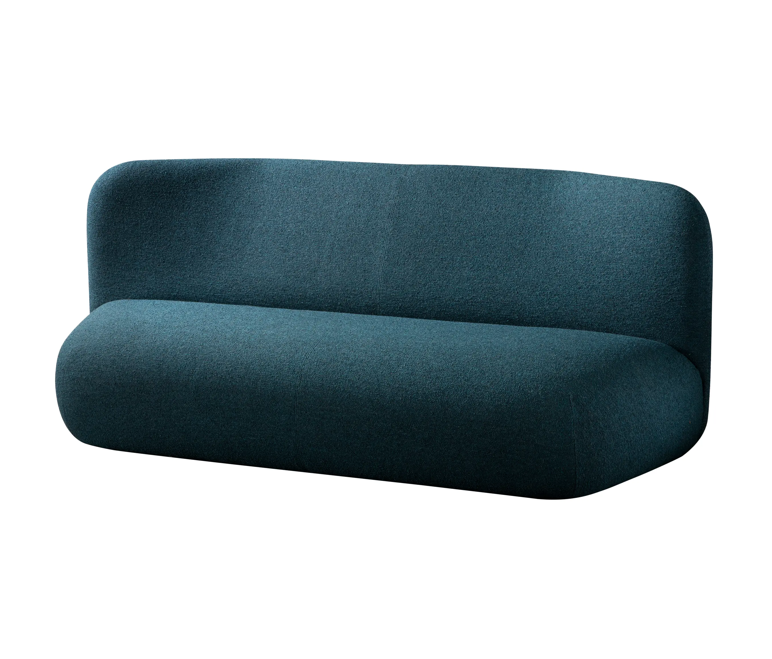 miniforms - Botera Sofa