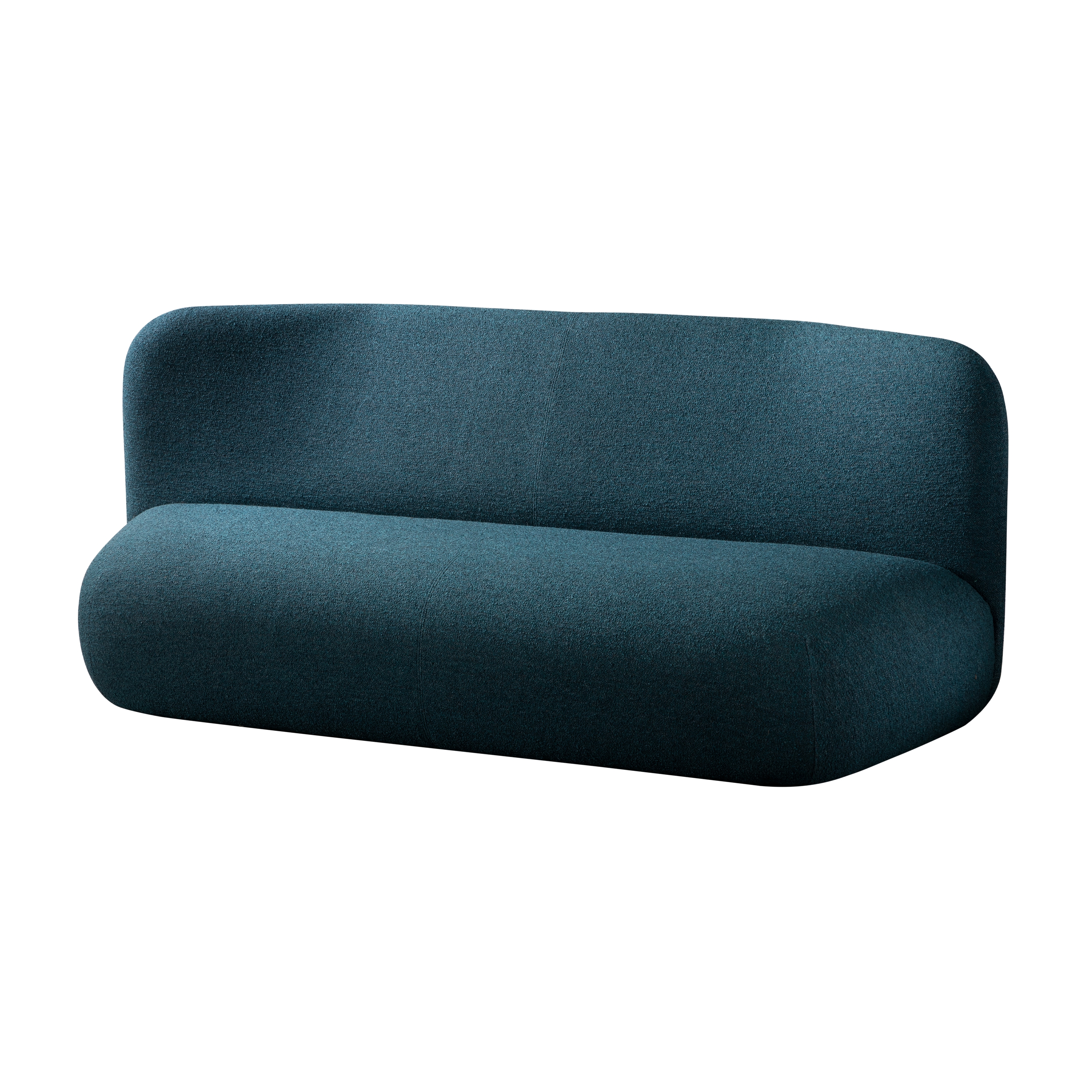 Produkt Botera Sofa des Herstellers miniforms anzeigen