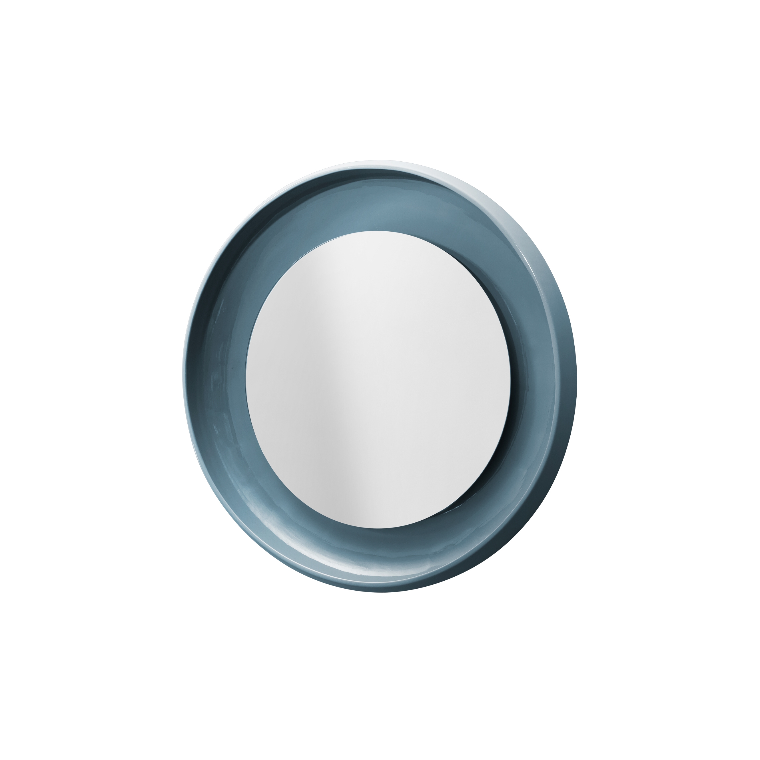 Afficher le produit Coque du fabricant miniforms