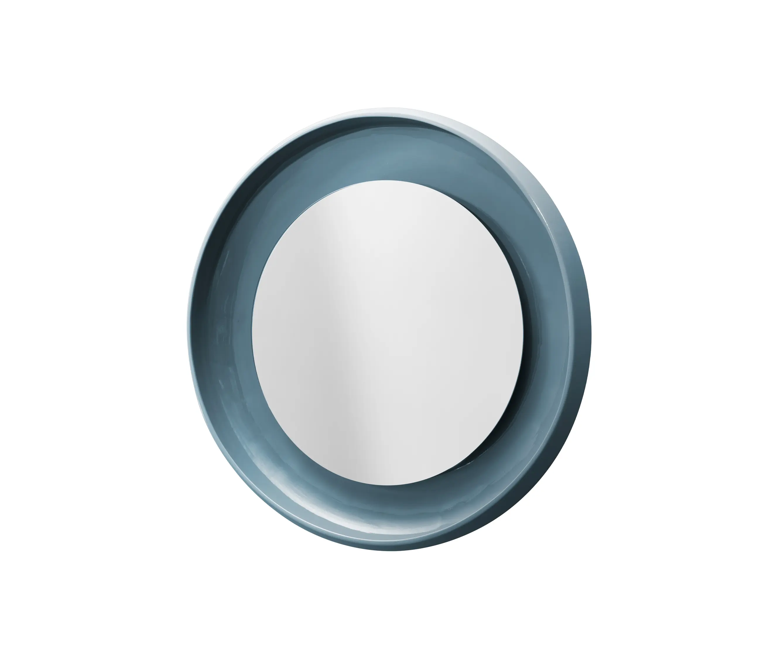miniforms - Coque