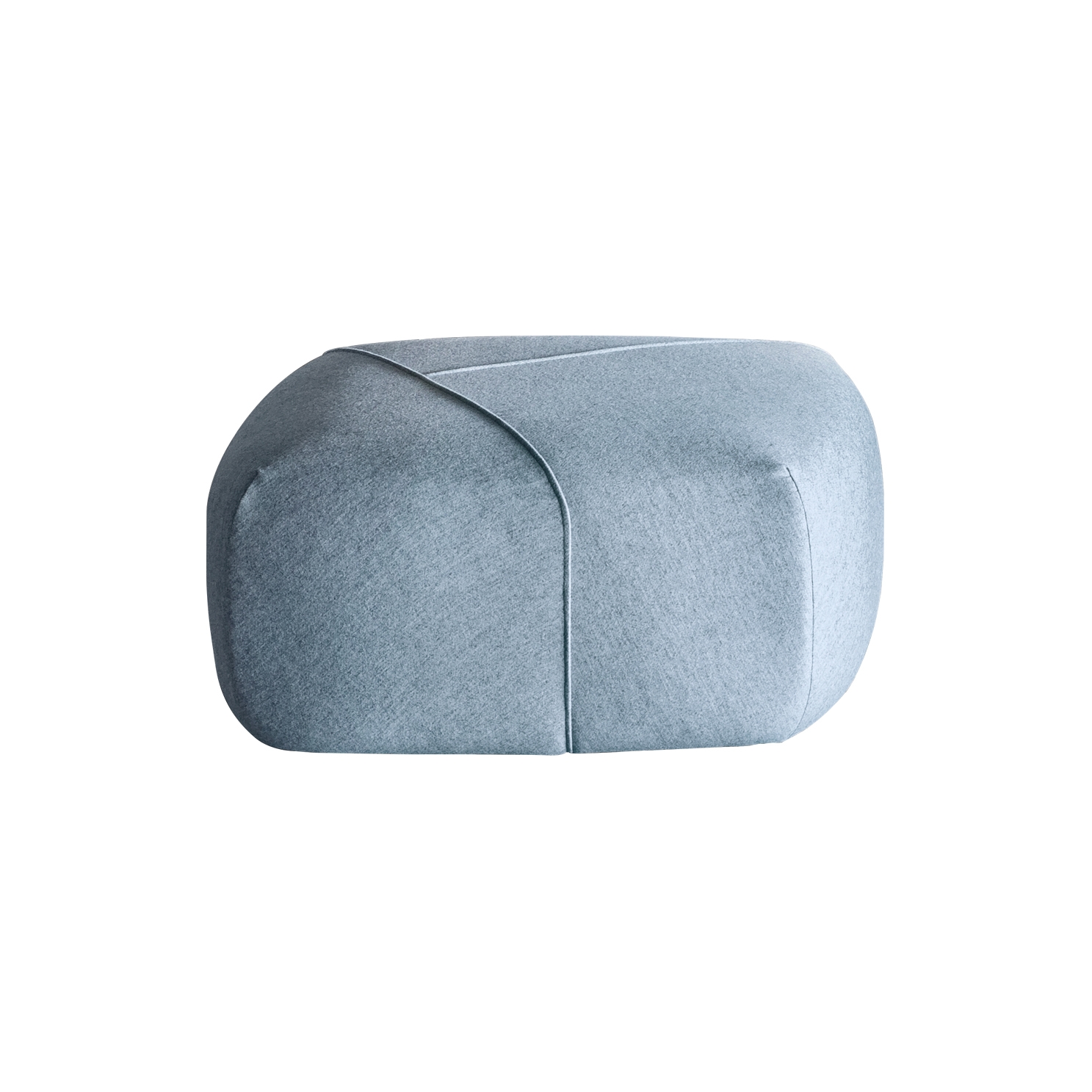 Display product Furoshiki Medium from manufacturer miniforms