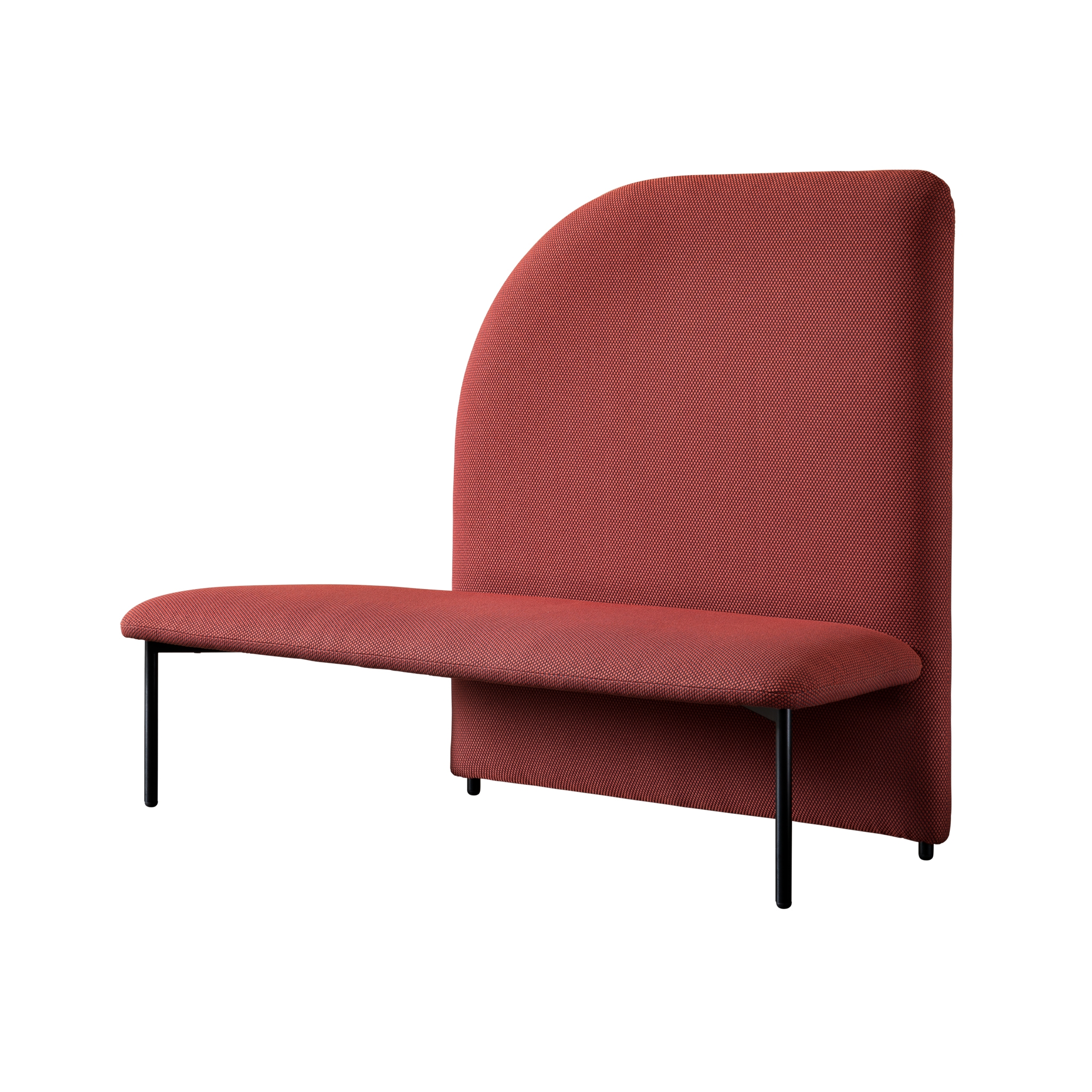 Produkt Marino Left des Herstellers miniforms anzeigen