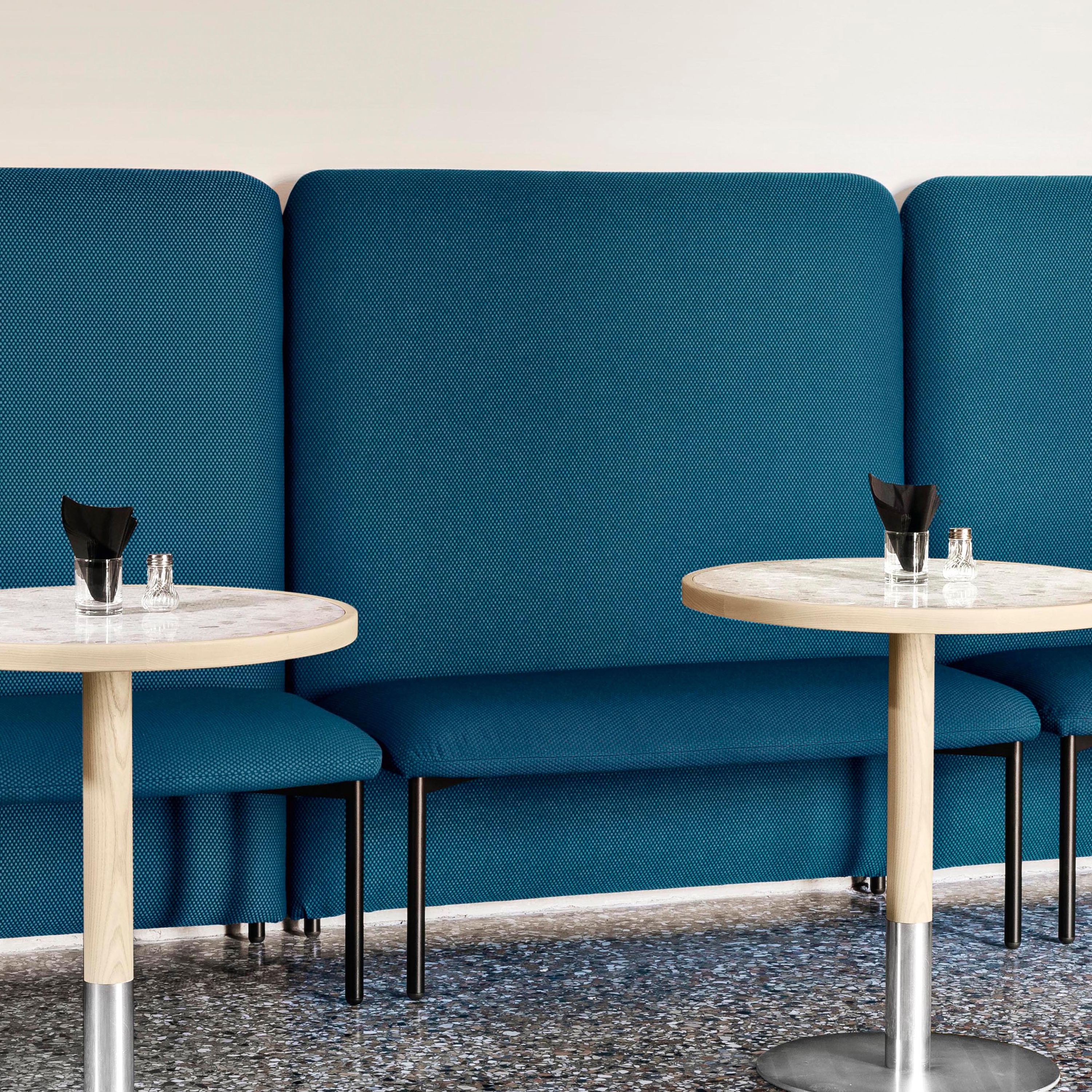 Produkt Marino Regular des Herstellers miniforms anzeigen