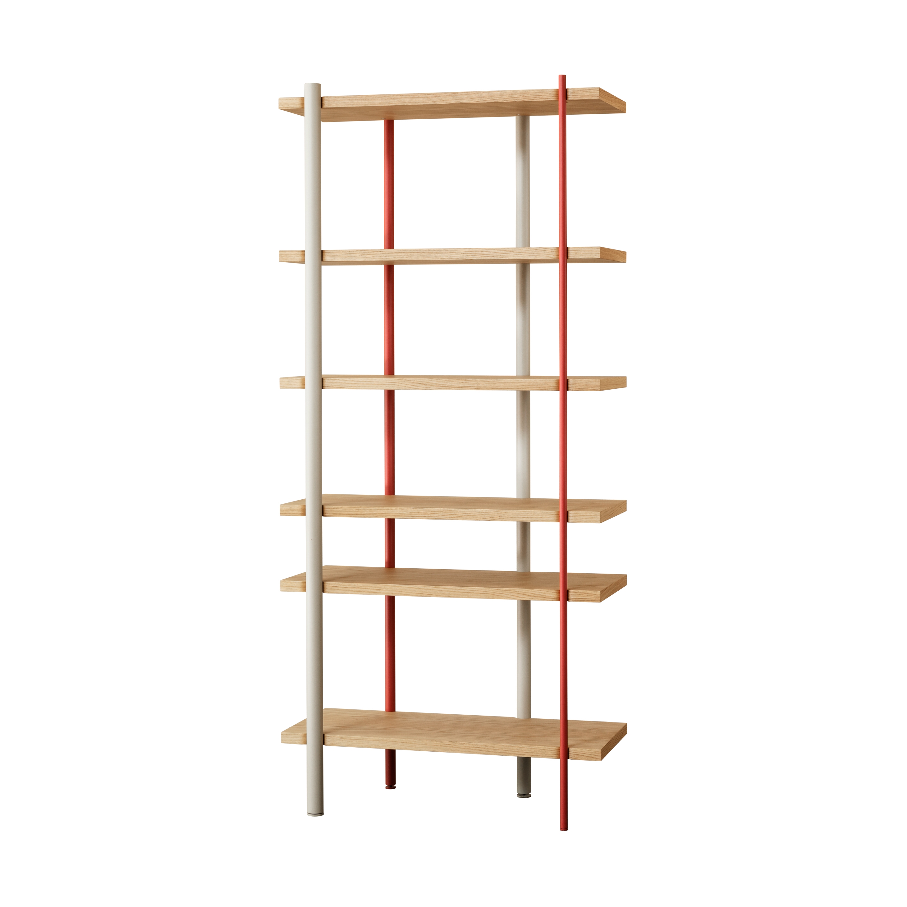 Produkt Milonga des Herstellers miniforms anzeigen